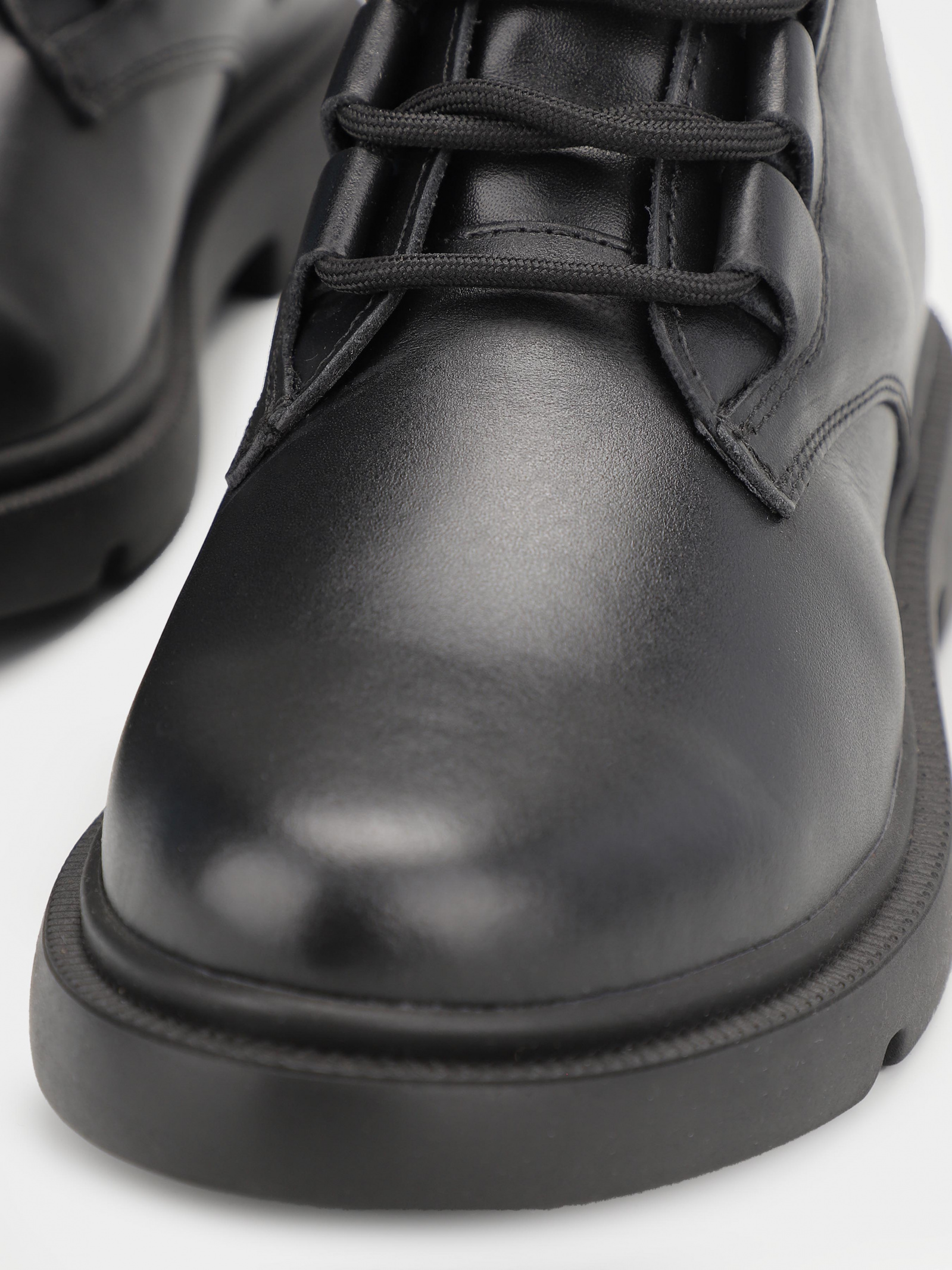 Boots Women's Braska