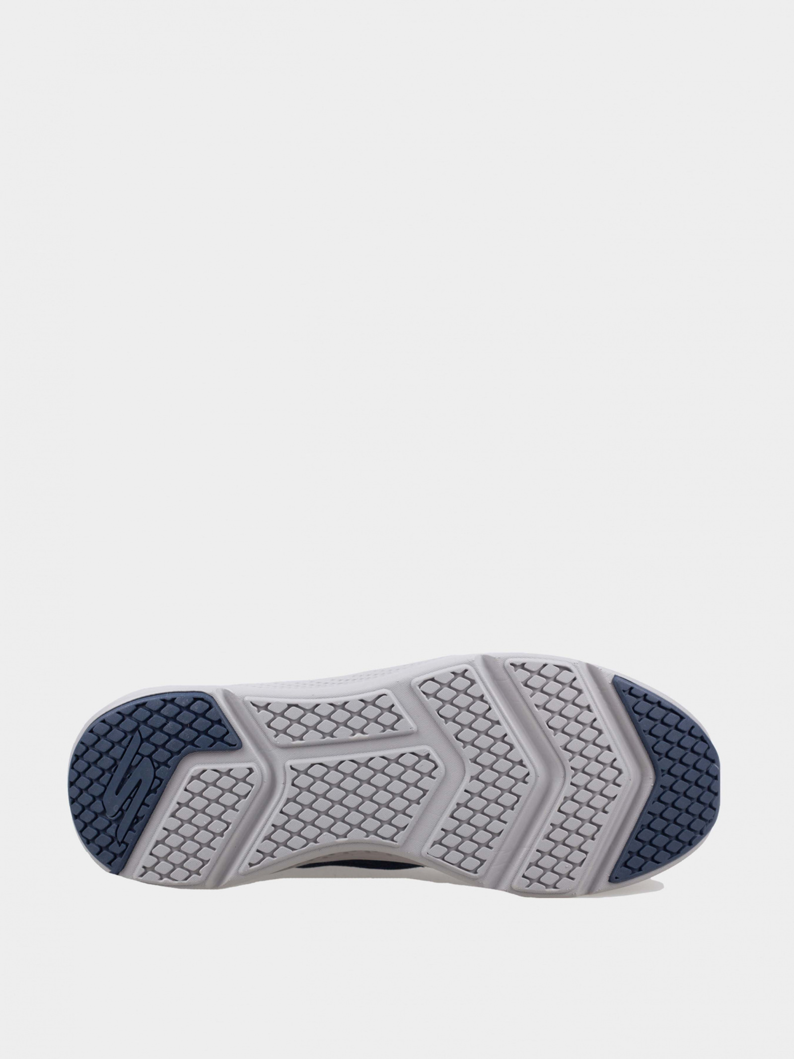 Casual Sneakers Men's Skechers