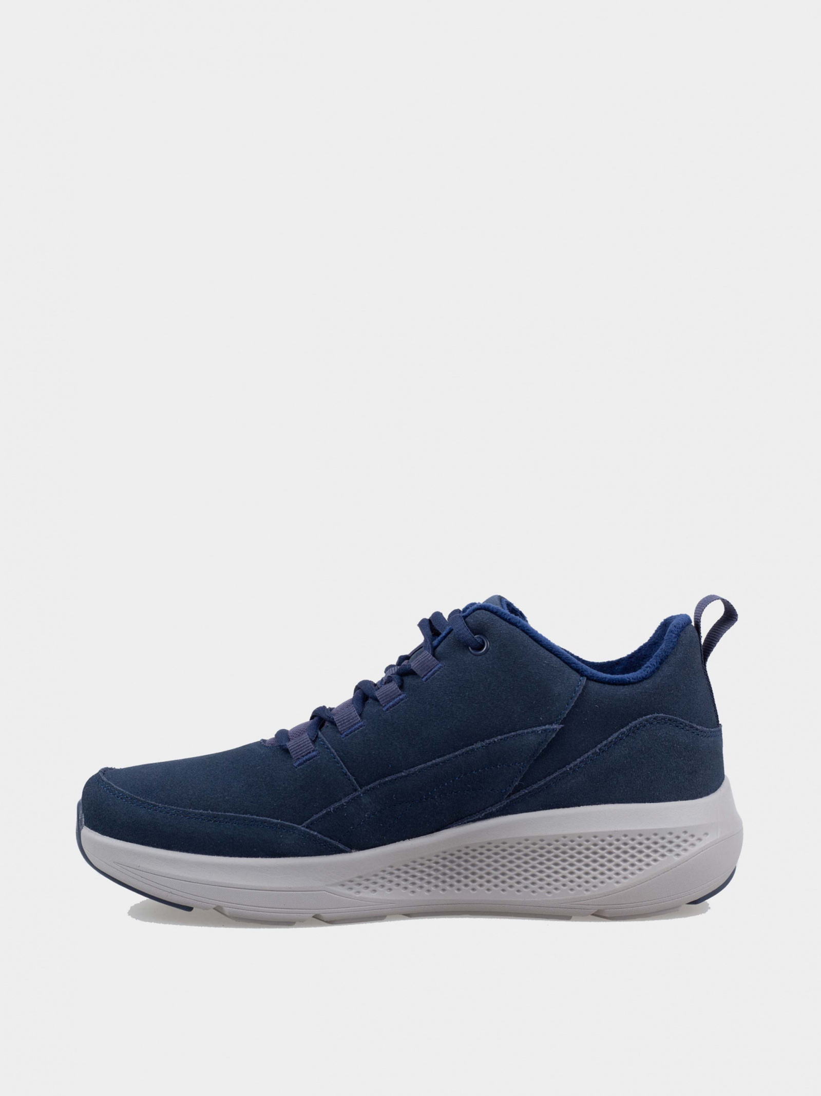 Casual Sneakers Men's Skechers