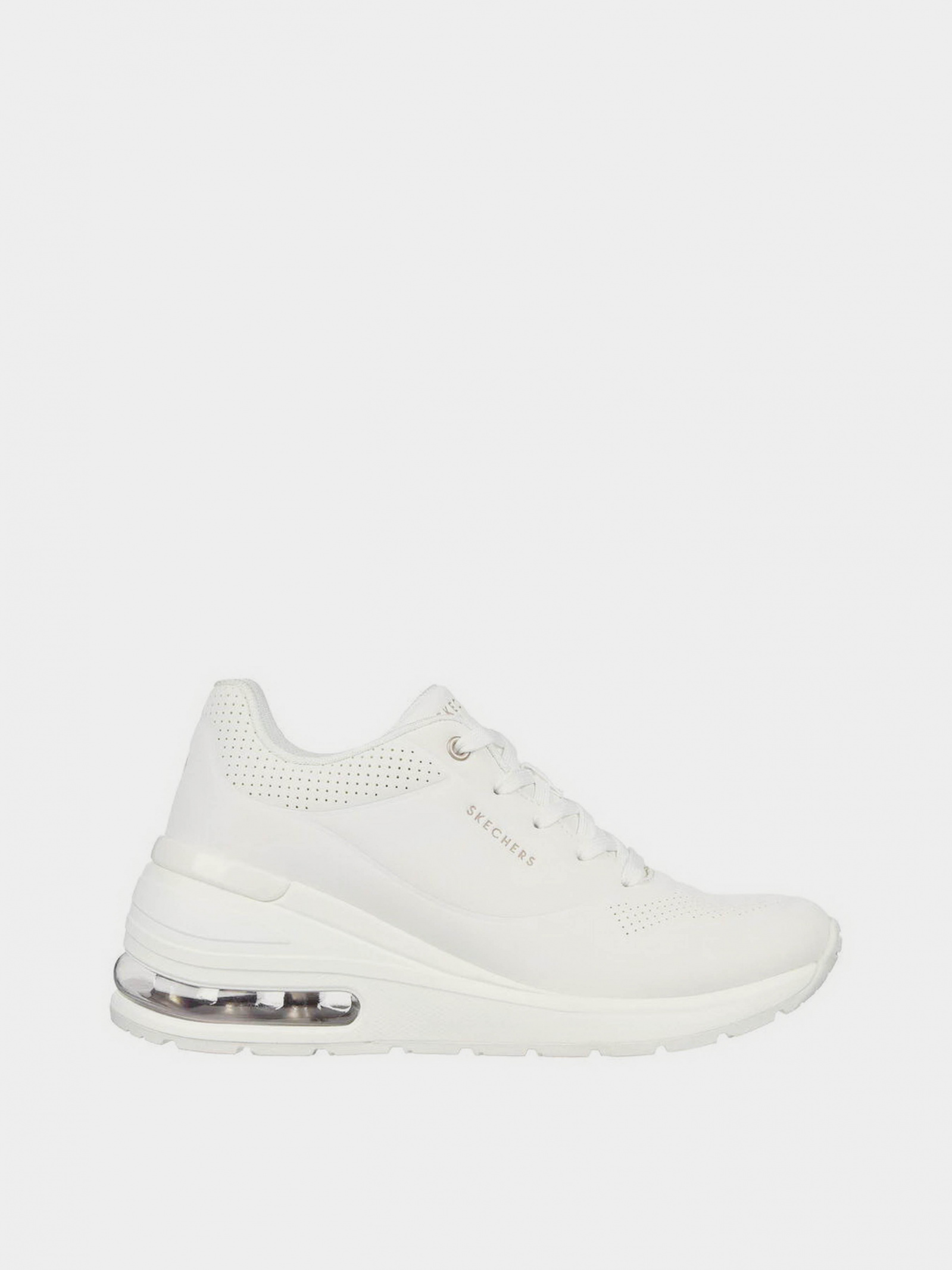 Casual Sneakers Women's Skechers