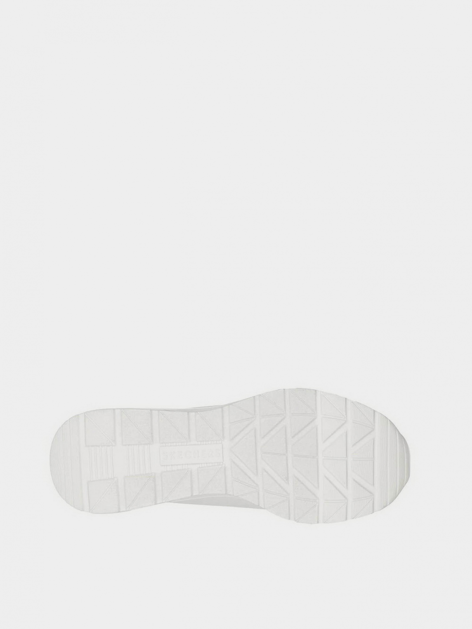 Casual Sneakers Women's Skechers