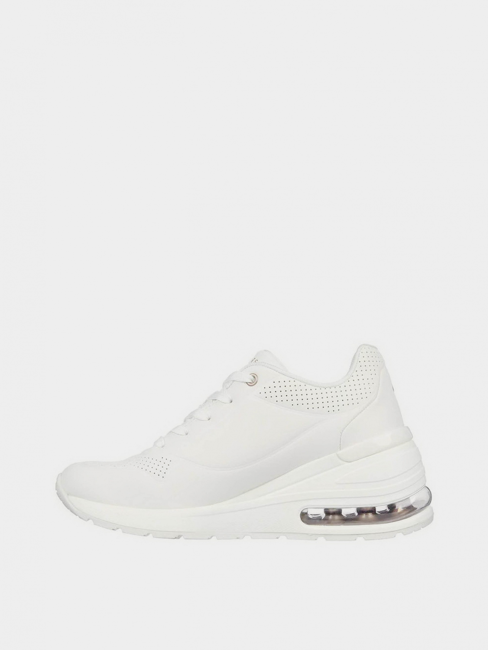 Casual Sneakers Women's Skechers