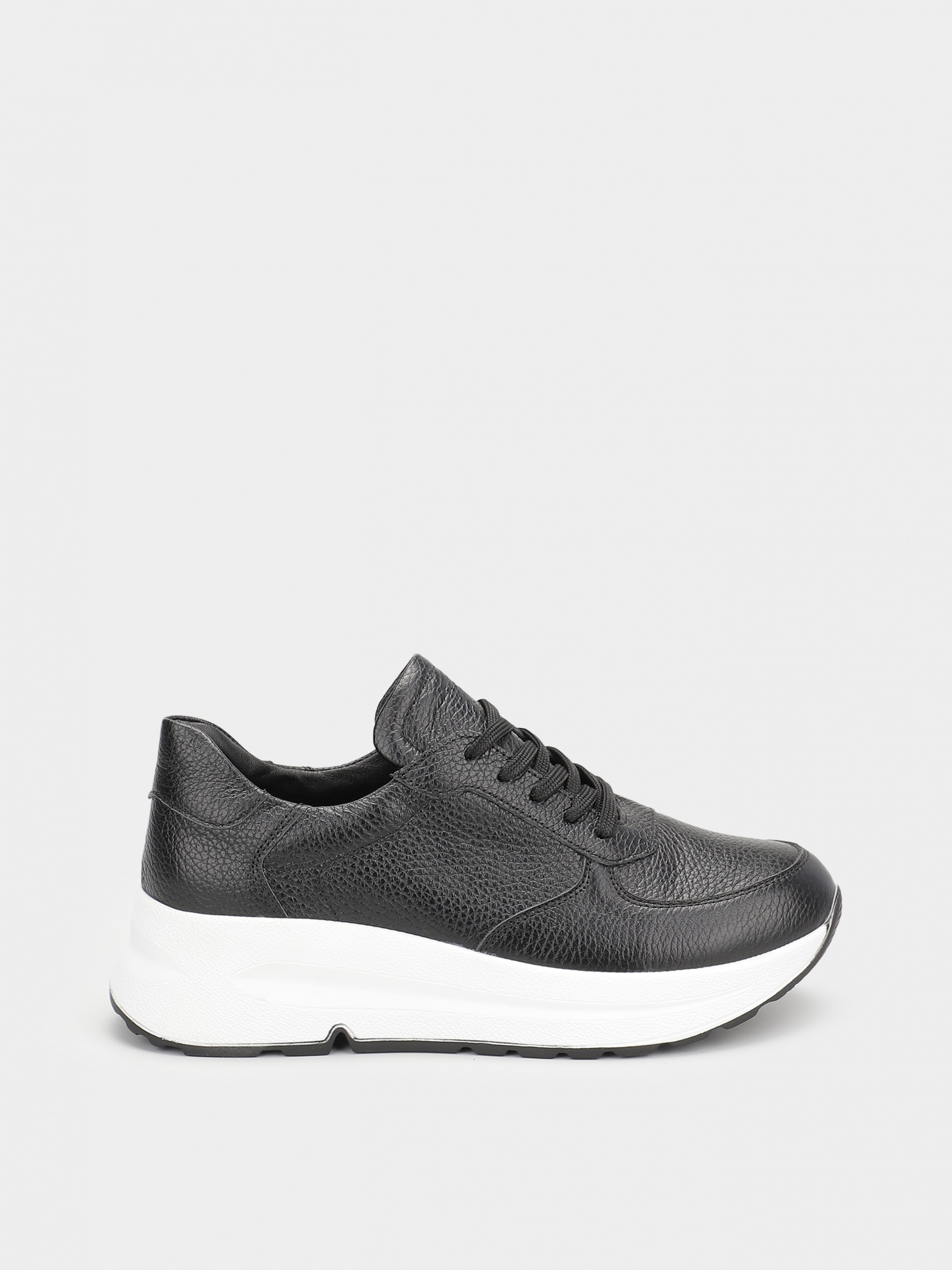 Casual Sneakers Women's Braska