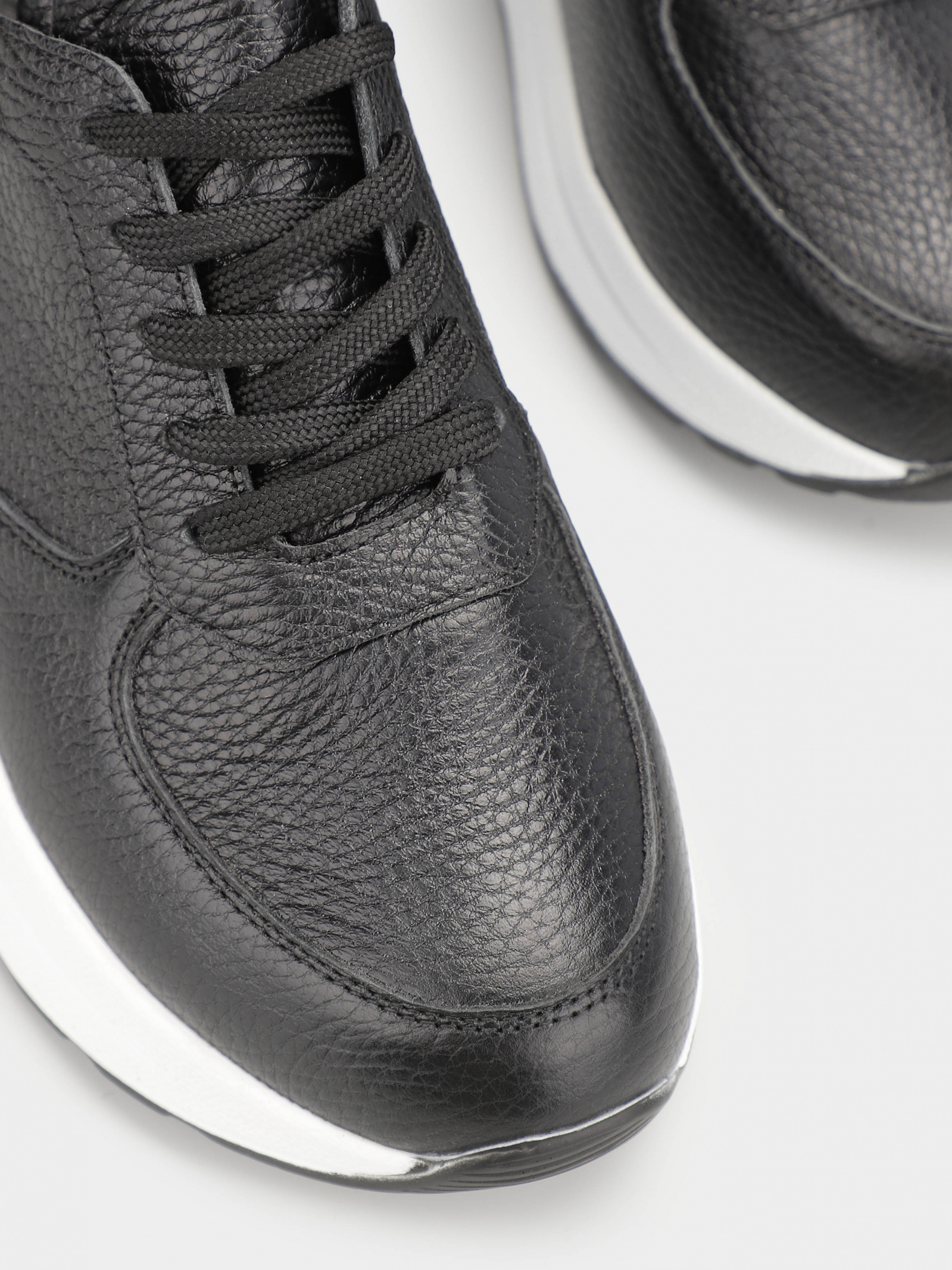 Casual Sneakers Women's Braska
