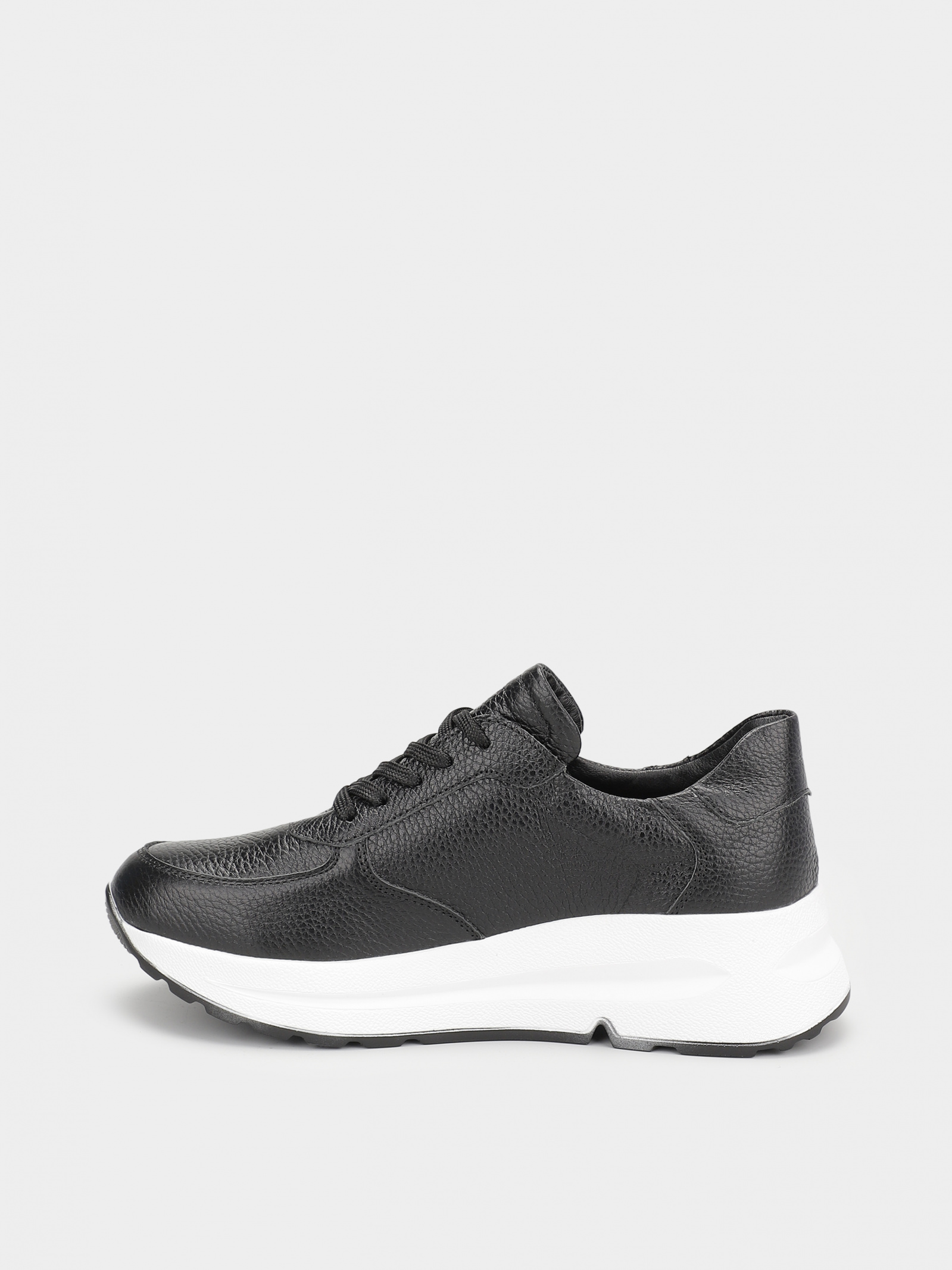 Casual Sneakers Women's Braska