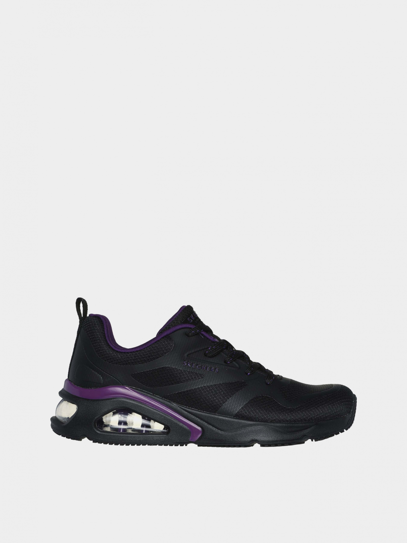 Кроссовки повседневные Женские Skechers