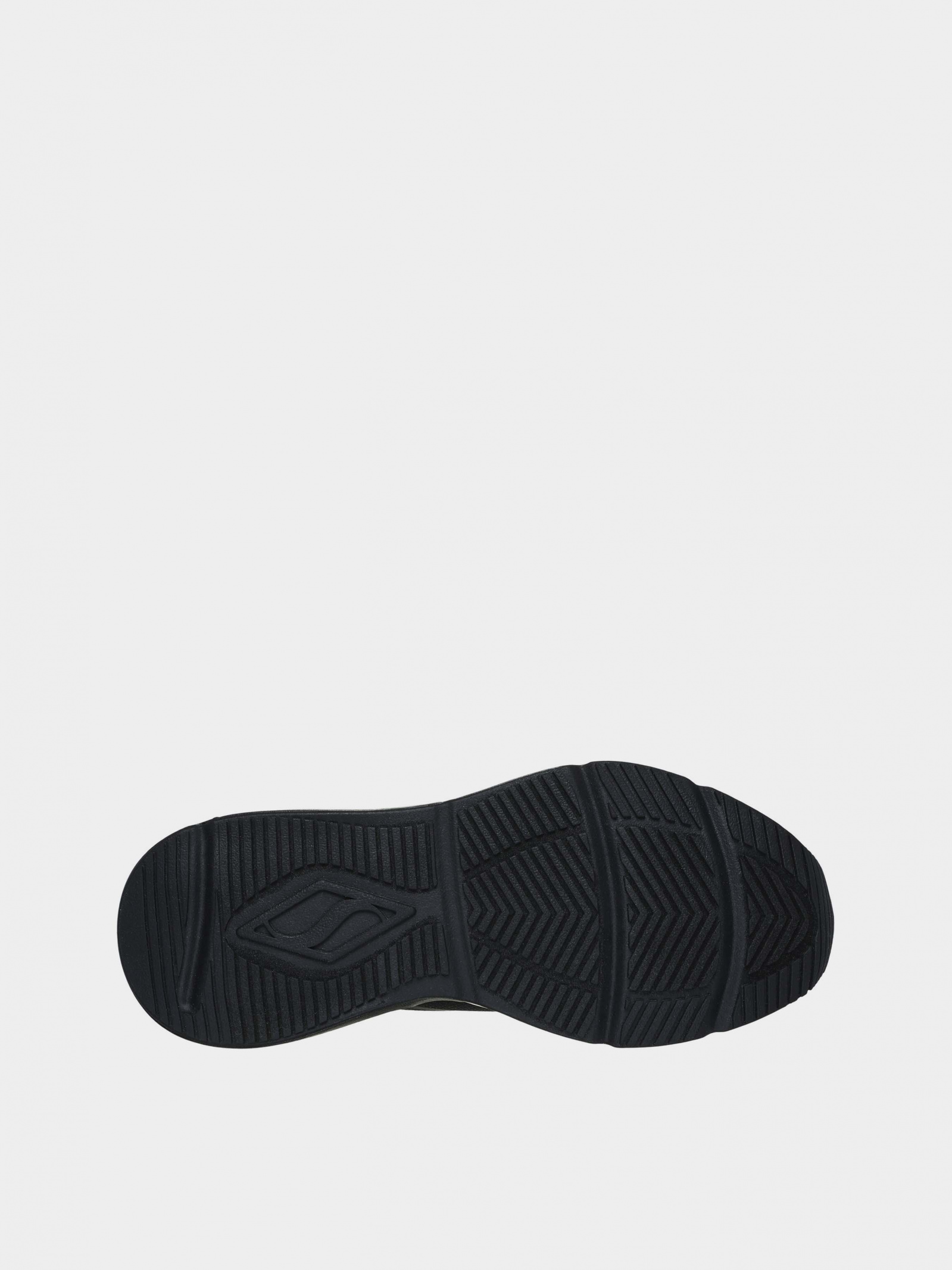 Кроссовки повседневные Женские Skechers
