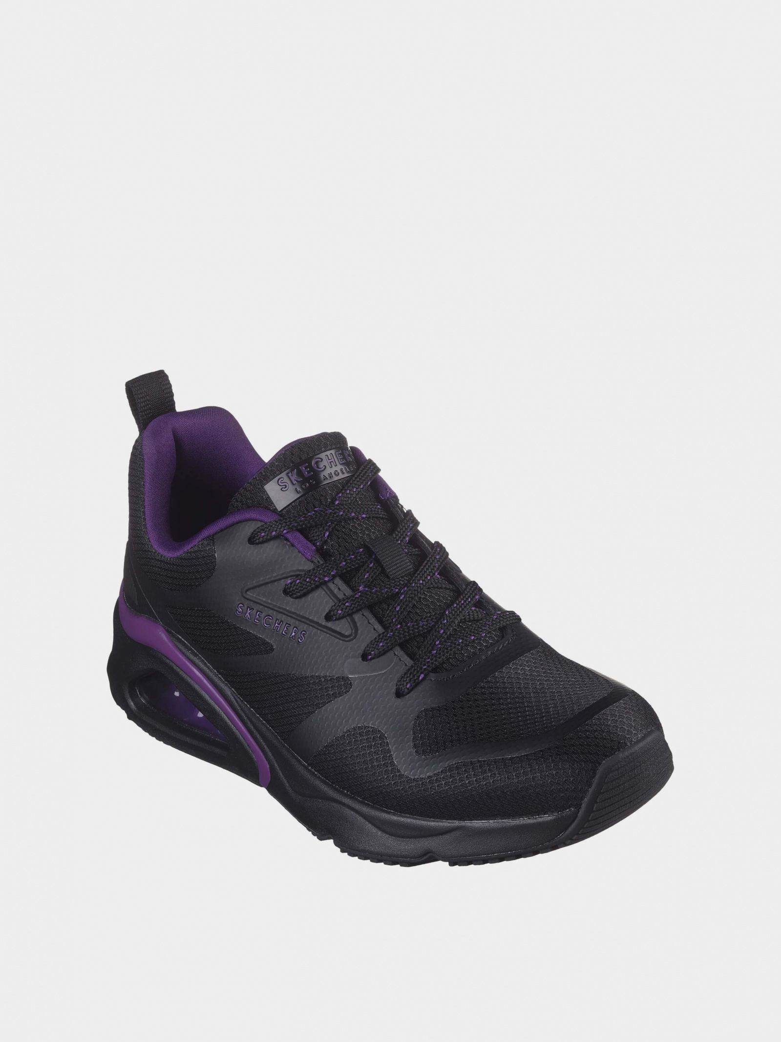 Кроссовки повседневные Женские Skechers