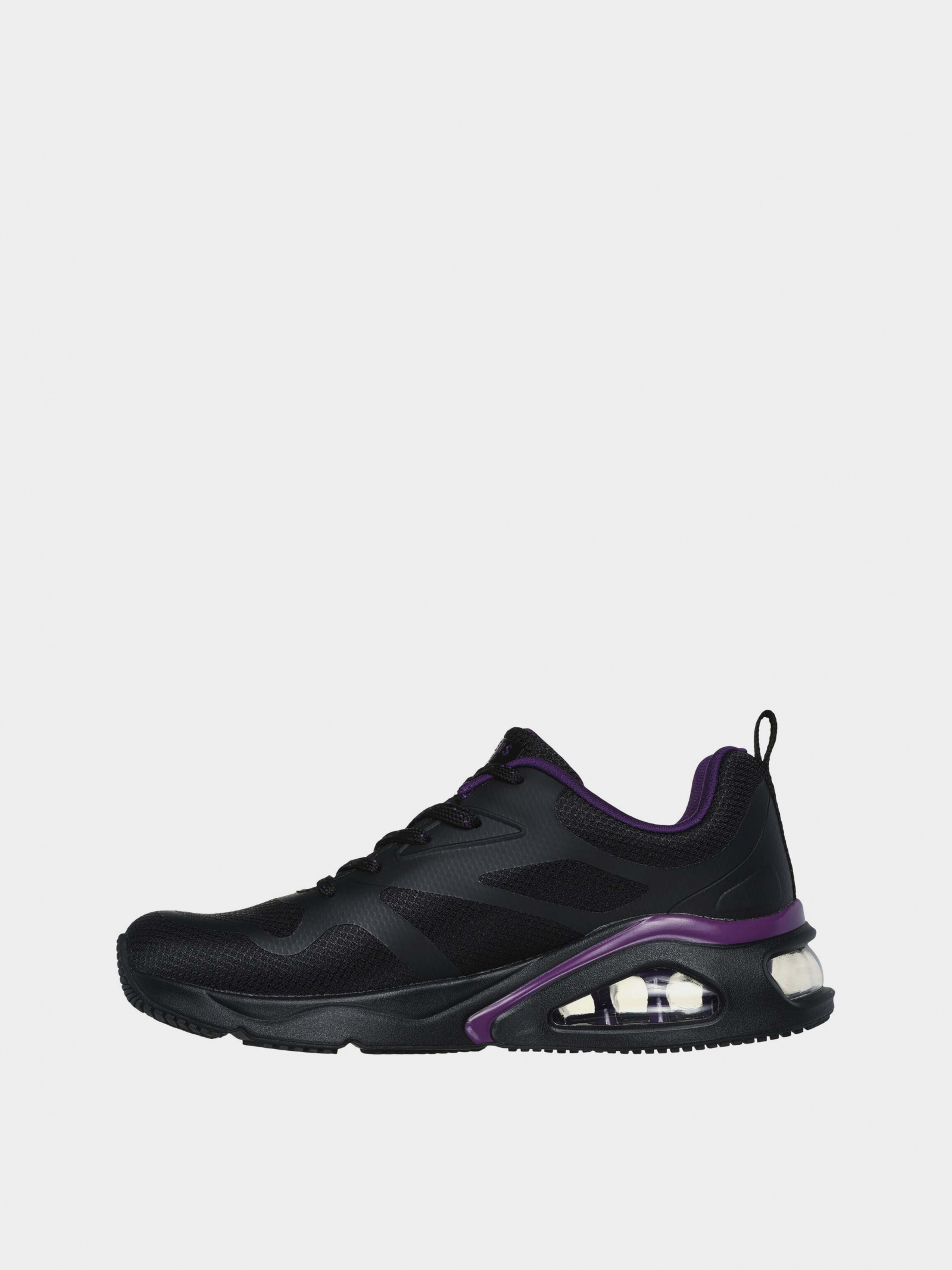 Кроссовки повседневные Женские Skechers