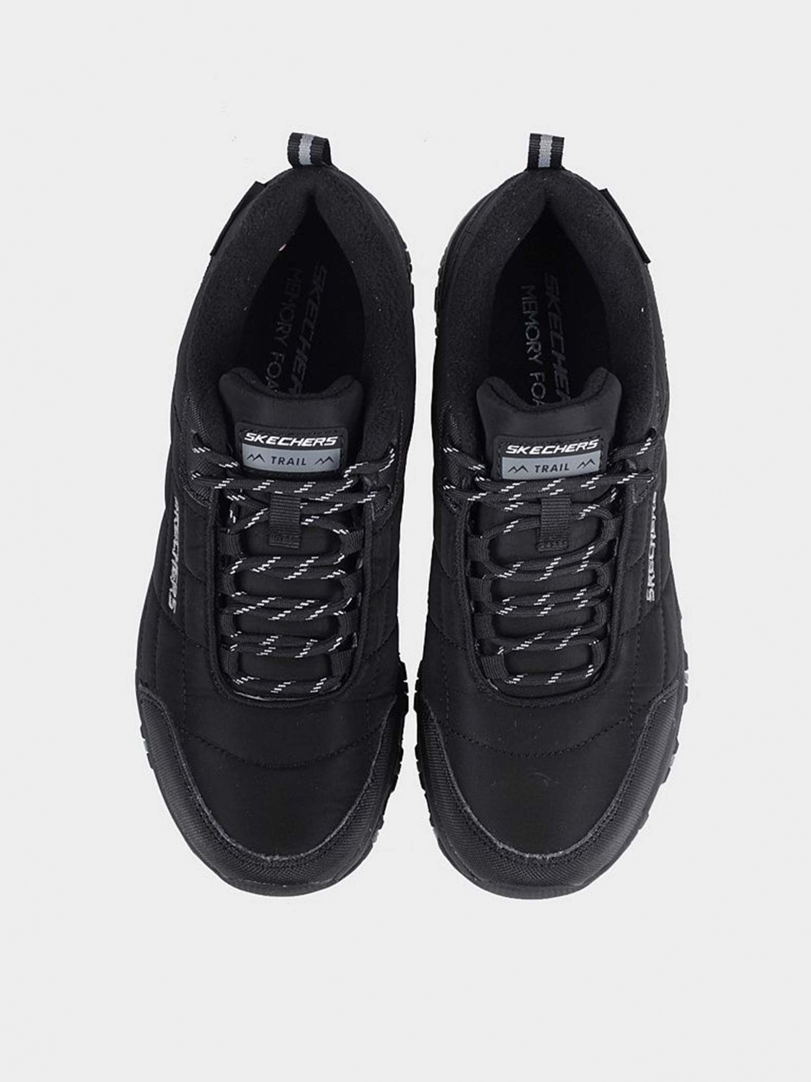 Кроссовки повседневные Женские Skechers