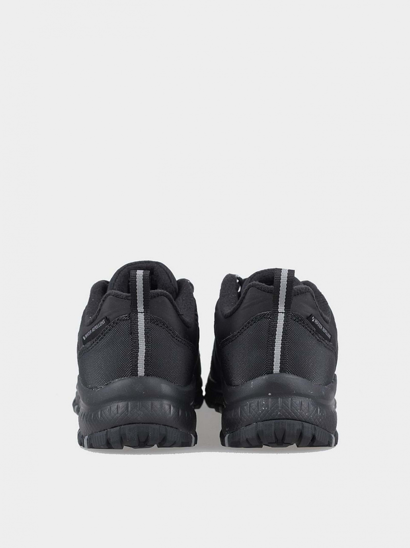 Кроссовки повседневные Женские Skechers