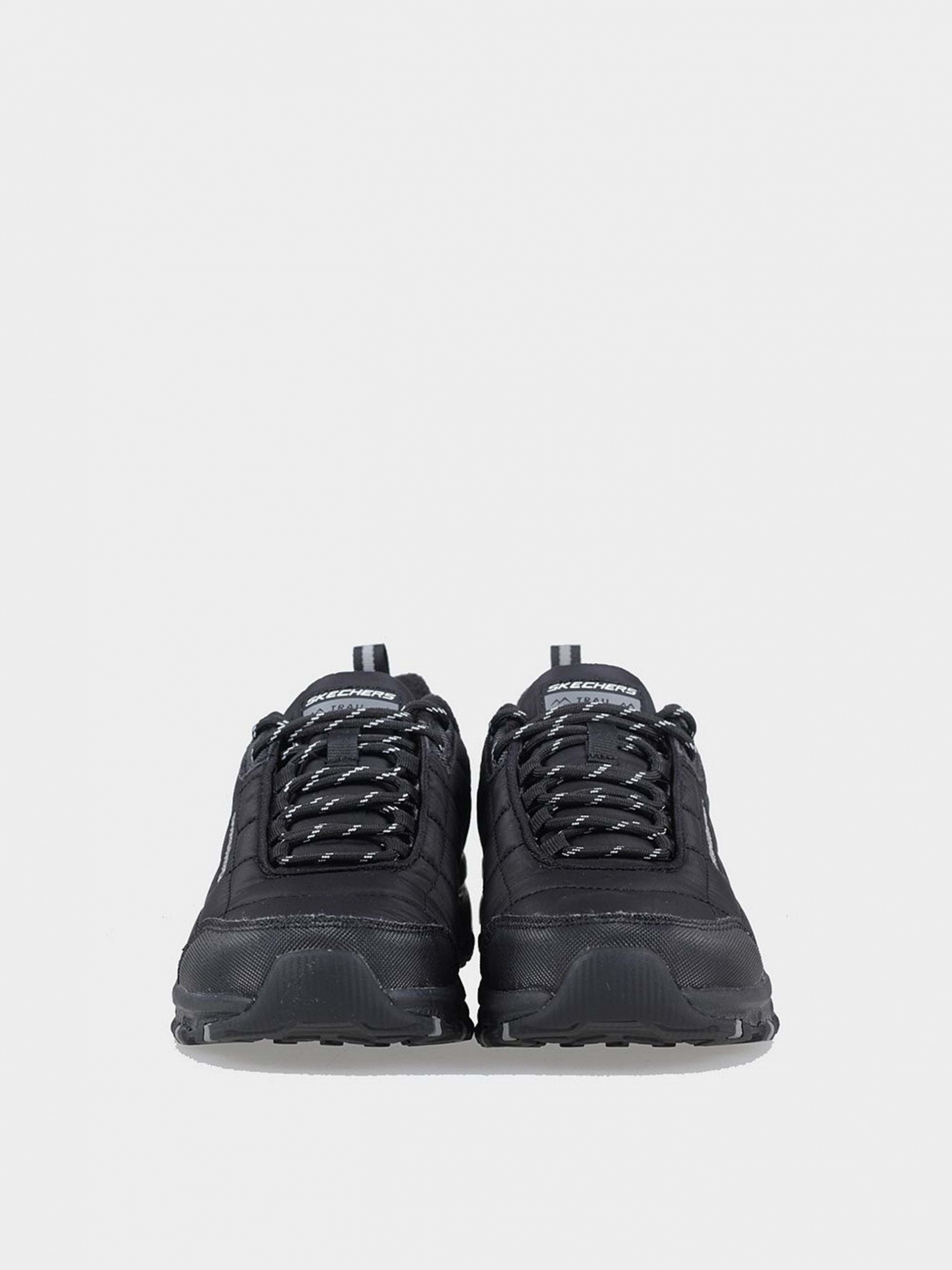 Кроссовки повседневные Женские Skechers
