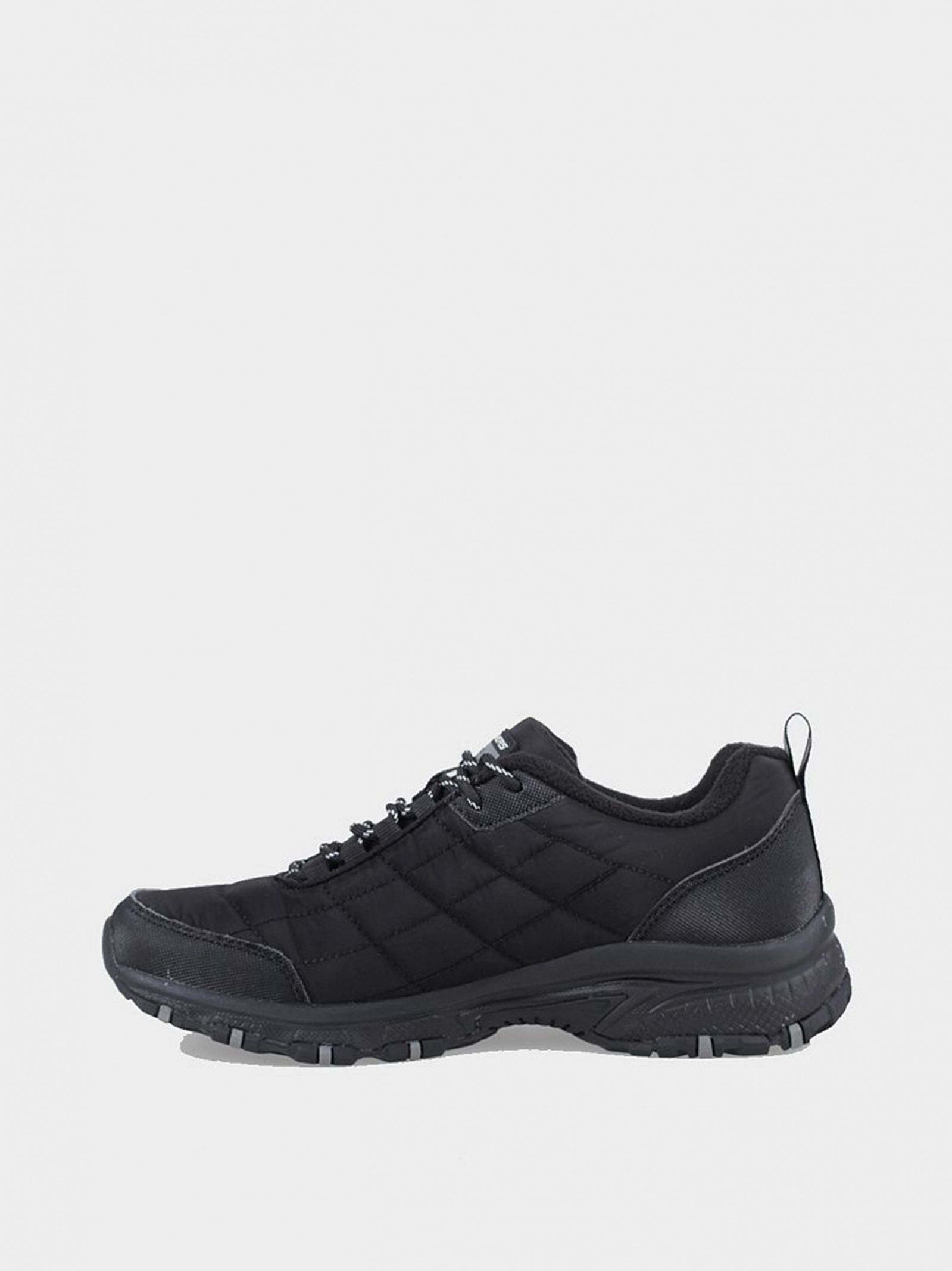 Кроссовки повседневные Женские Skechers