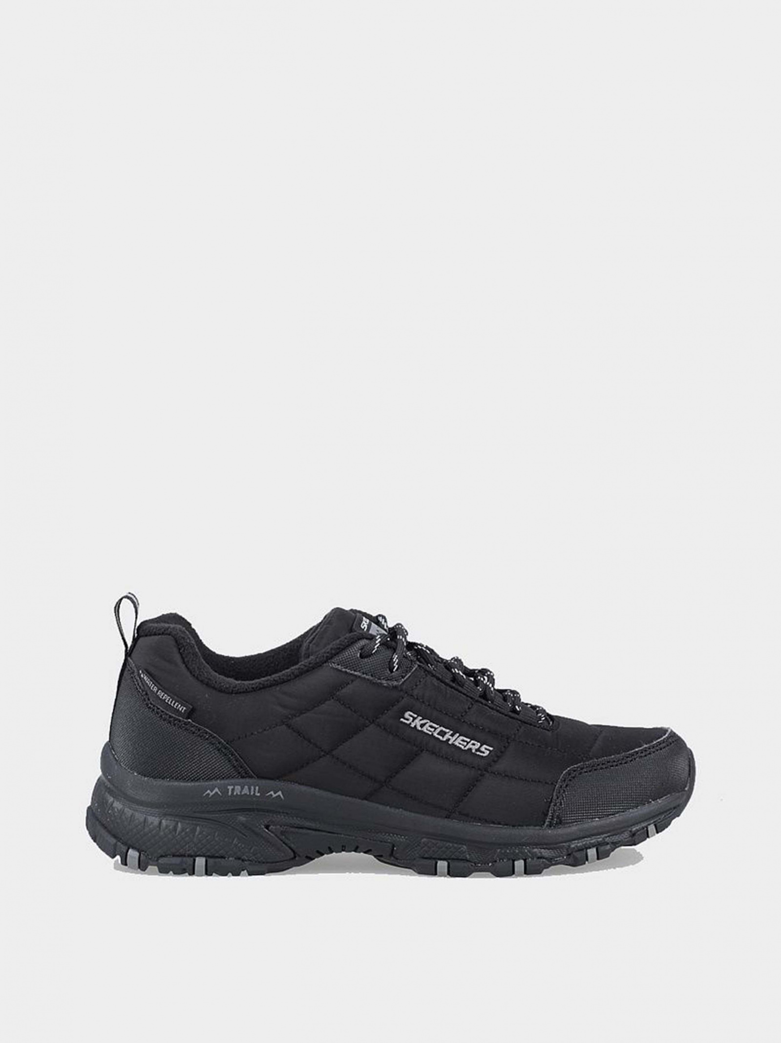 Кроссовки повседневные Женские Skechers