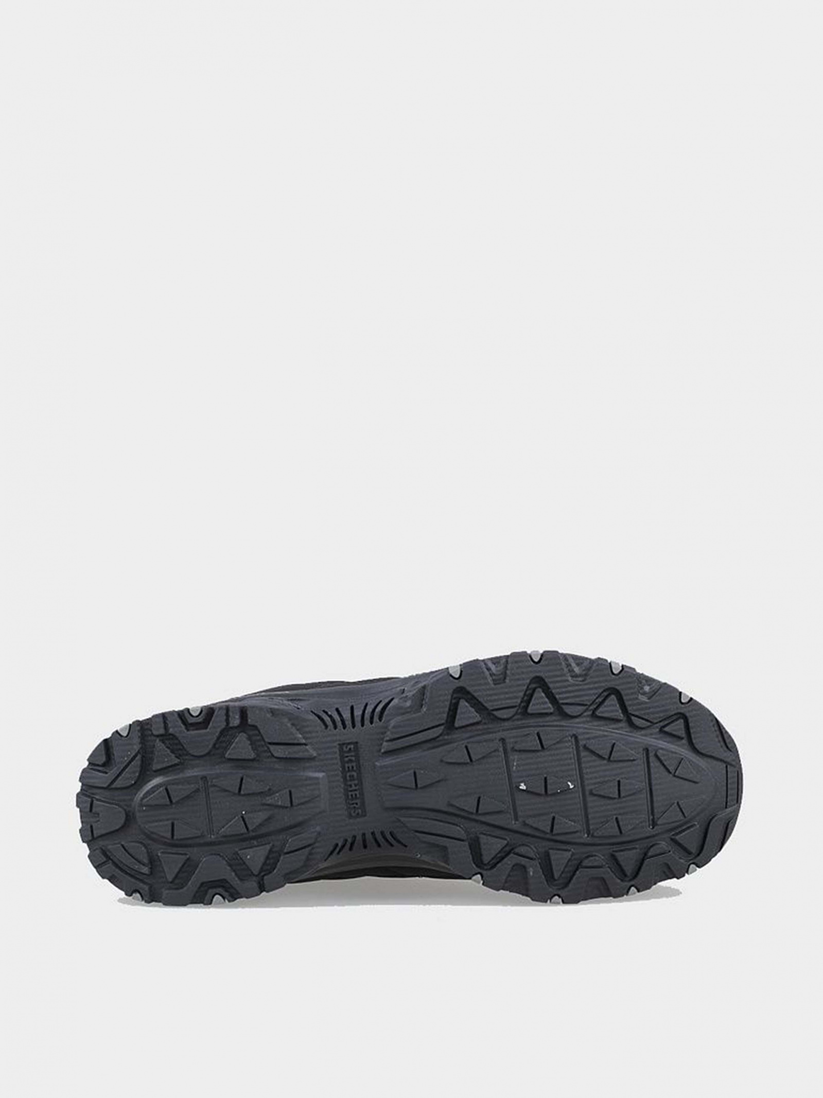 Кроссовки повседневные Женские Skechers