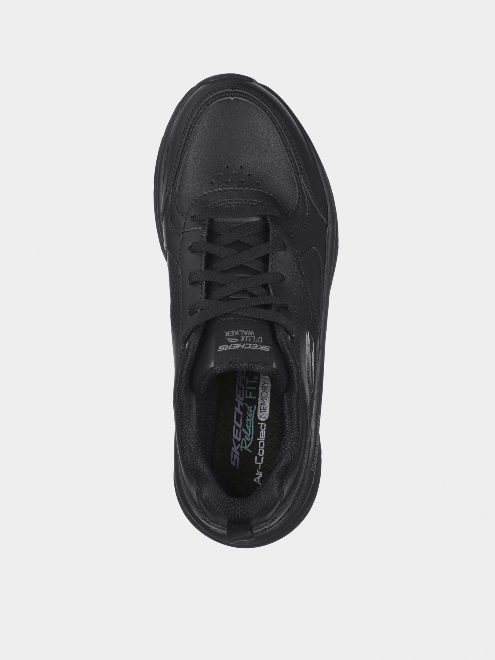 Кроссовки повседневные Женские Skechers