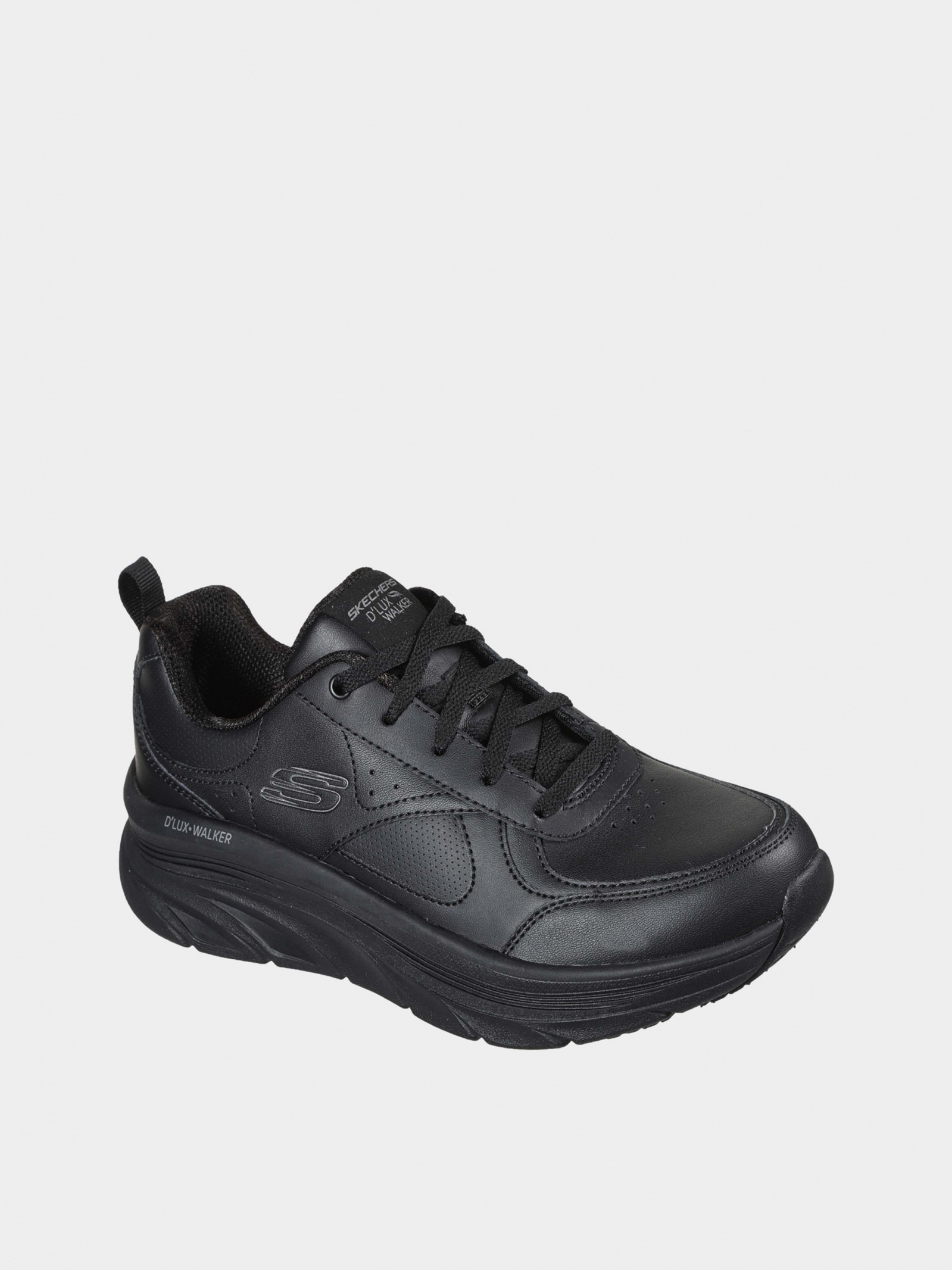 Кроссовки повседневные Женские Skechers
