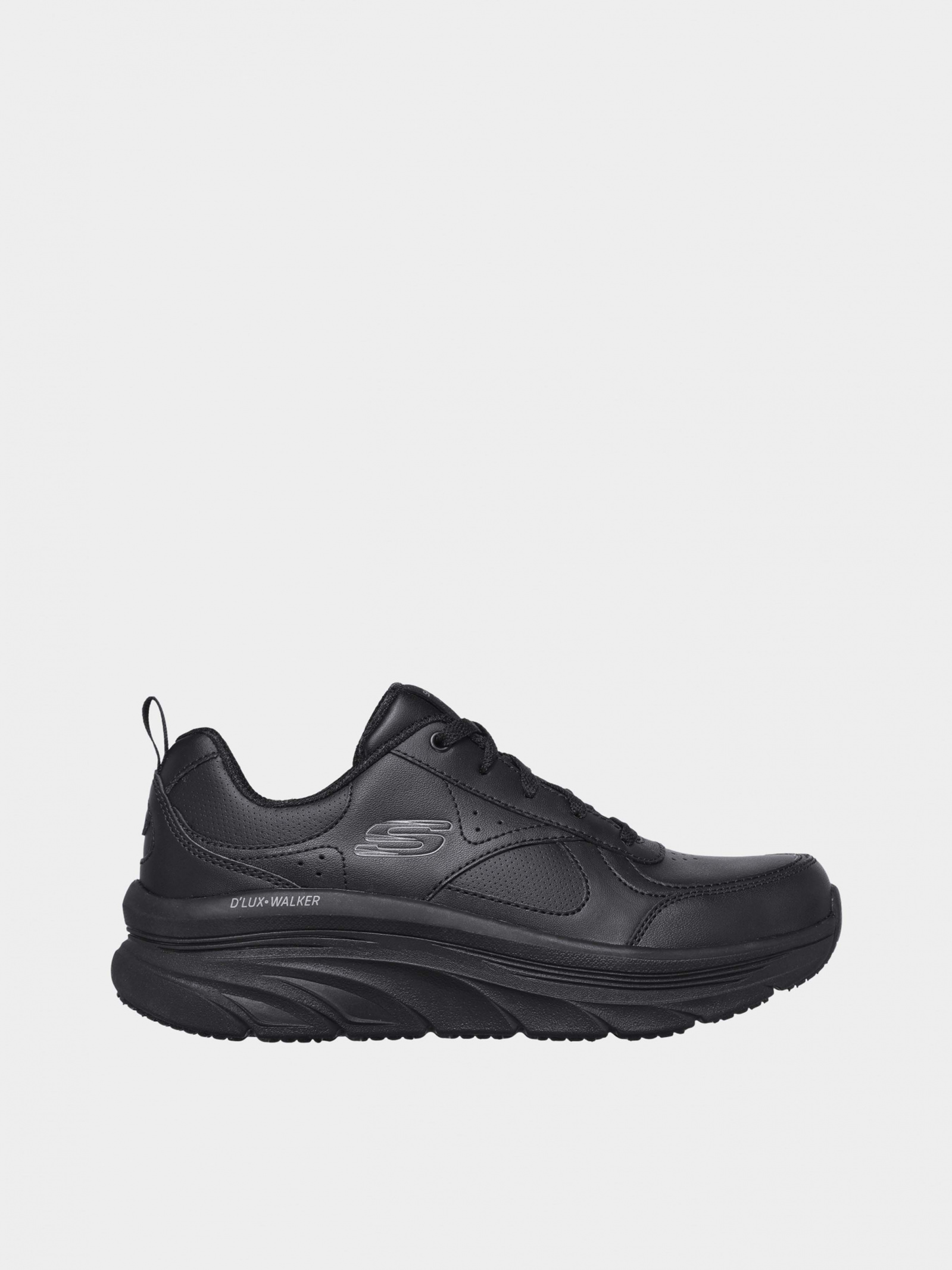 Кроссовки повседневные Женские Skechers