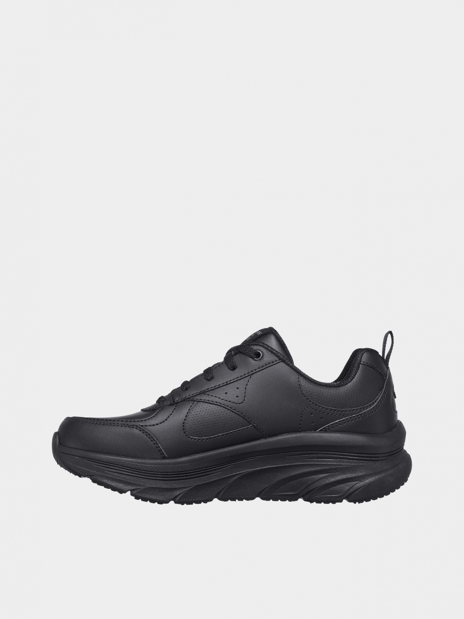 Кроссовки повседневные Женские Skechers