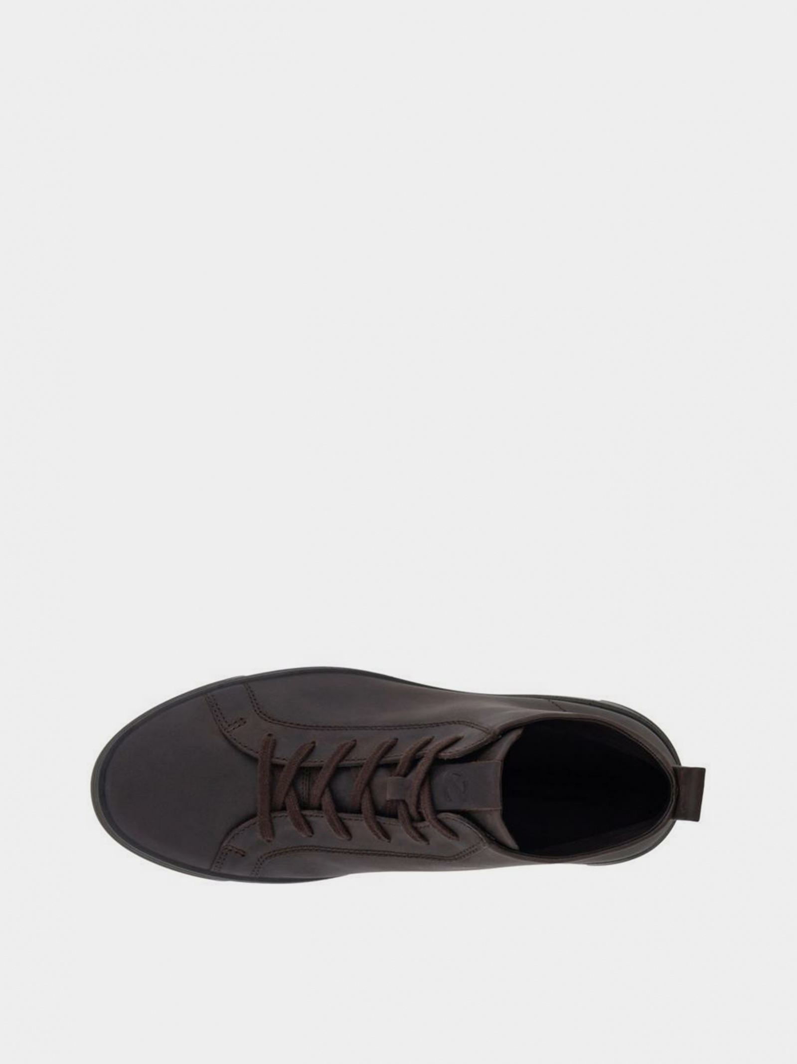 Boots Men's ECCO