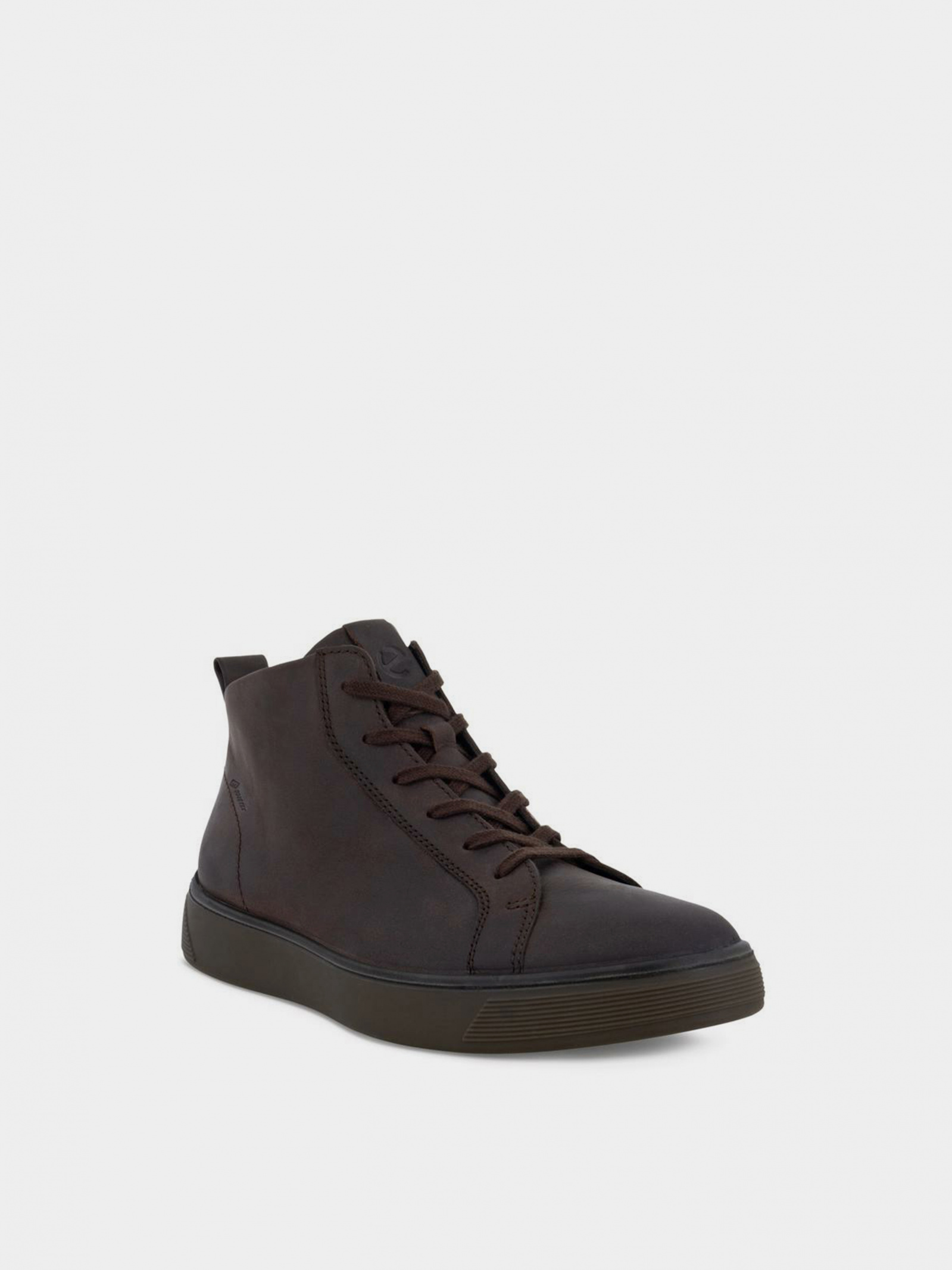 Boots Men's ECCO