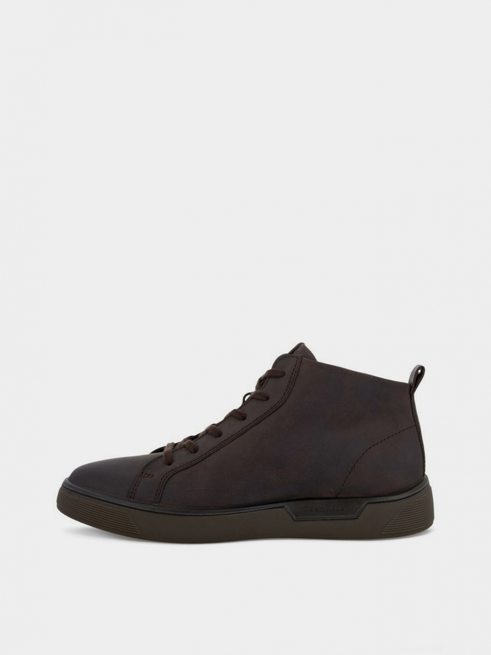 Boots Men's ECCO