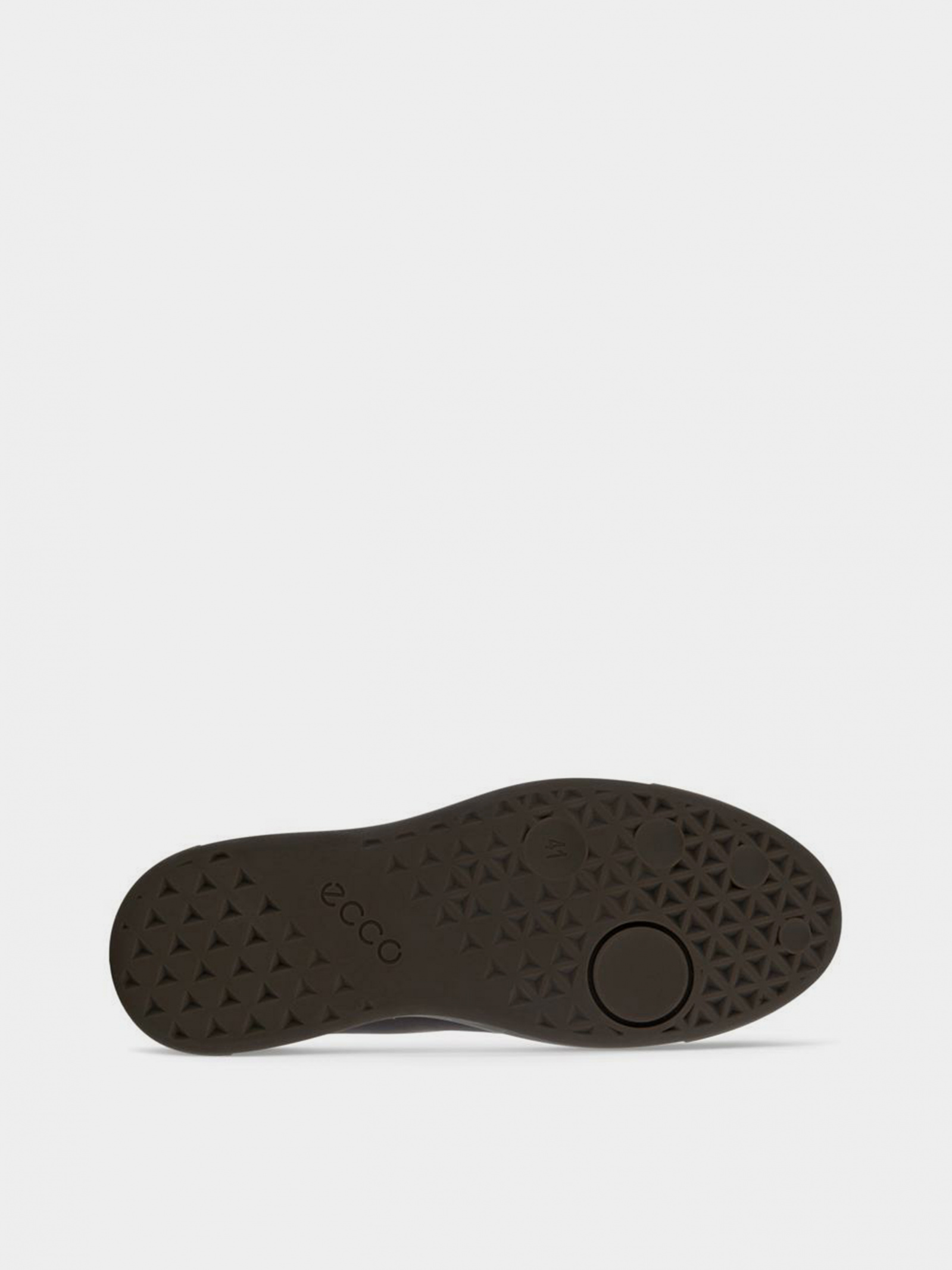 Boots Men's ECCO