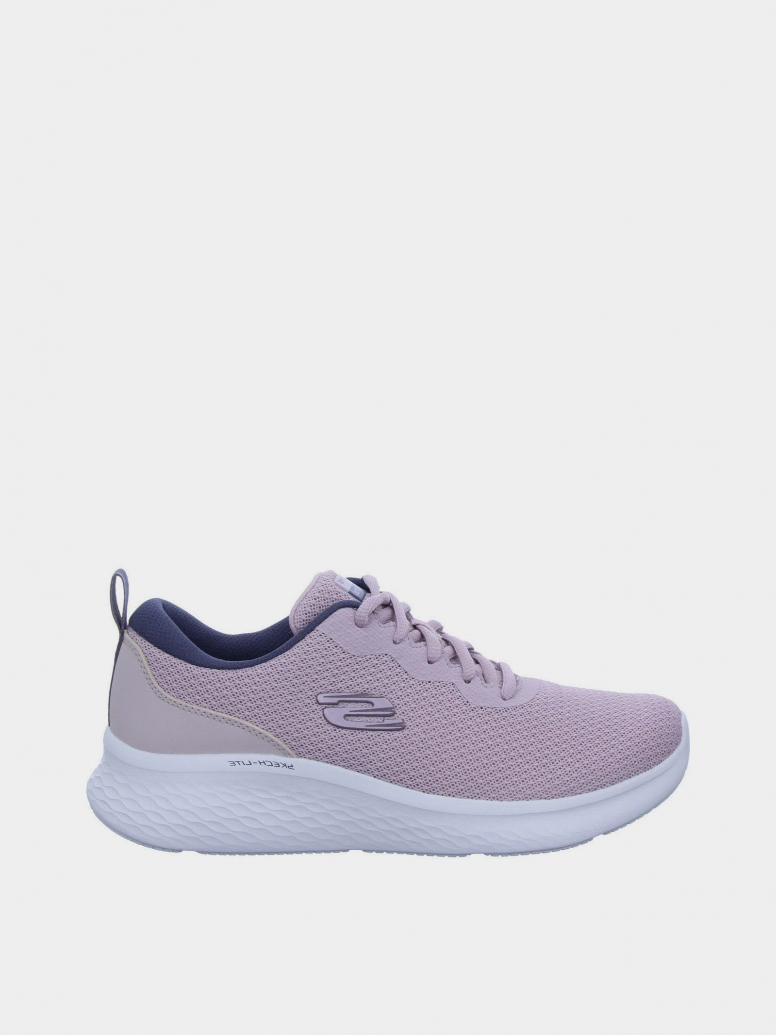 Кросівки повсякденні Жіночі Skechers