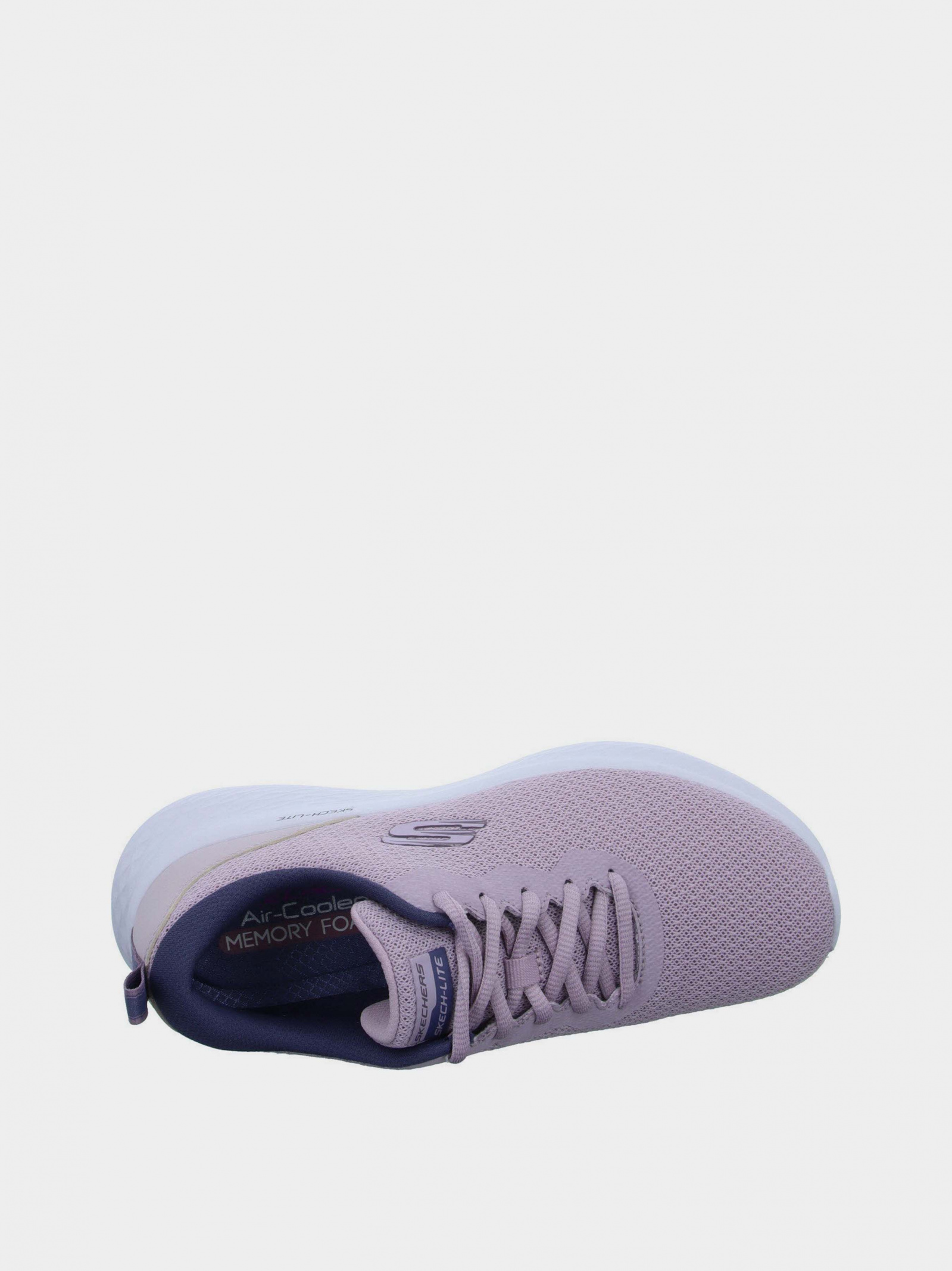 Кросівки повсякденні Жіночі Skechers