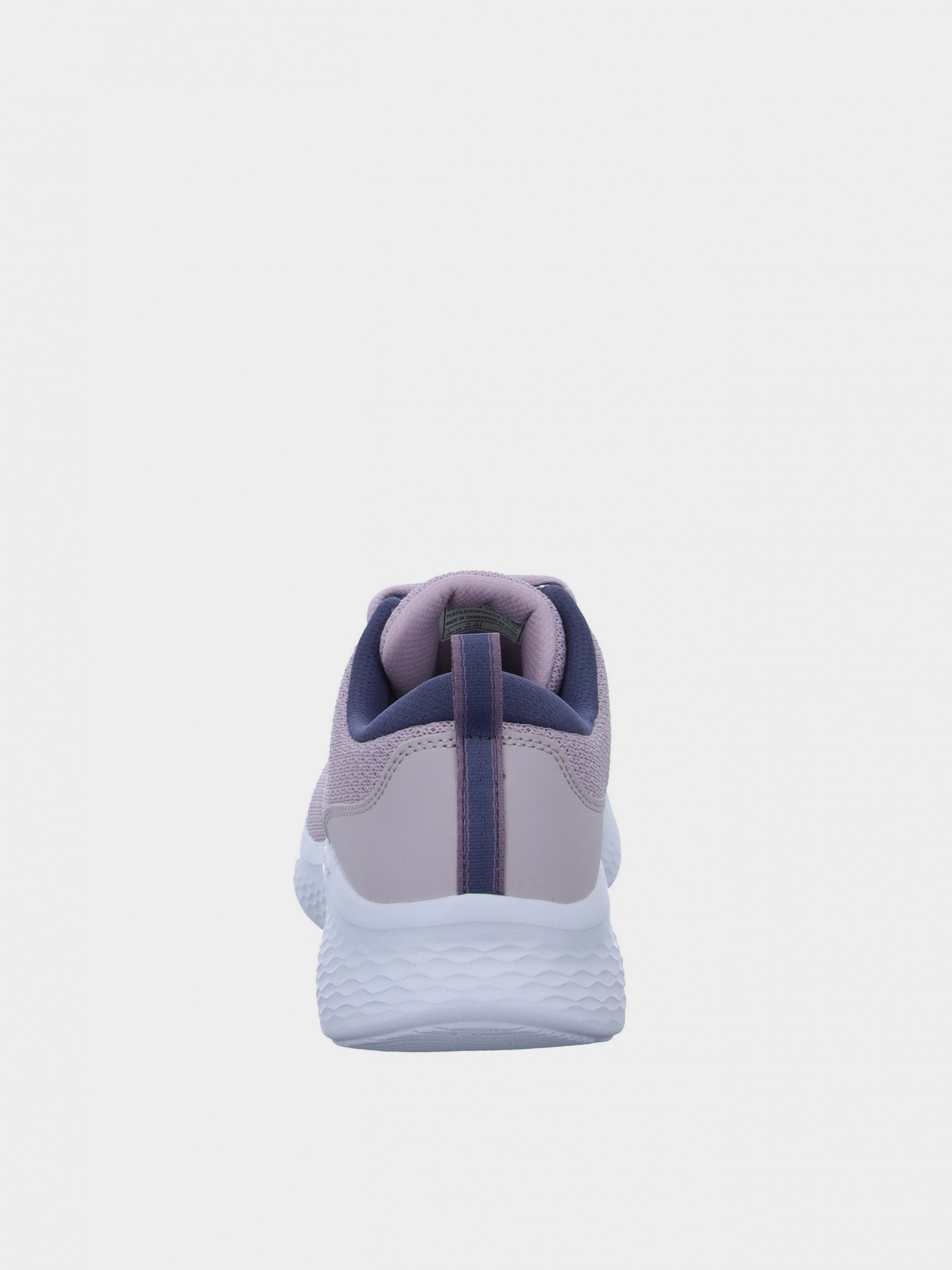 Кросівки повсякденні Жіночі Skechers