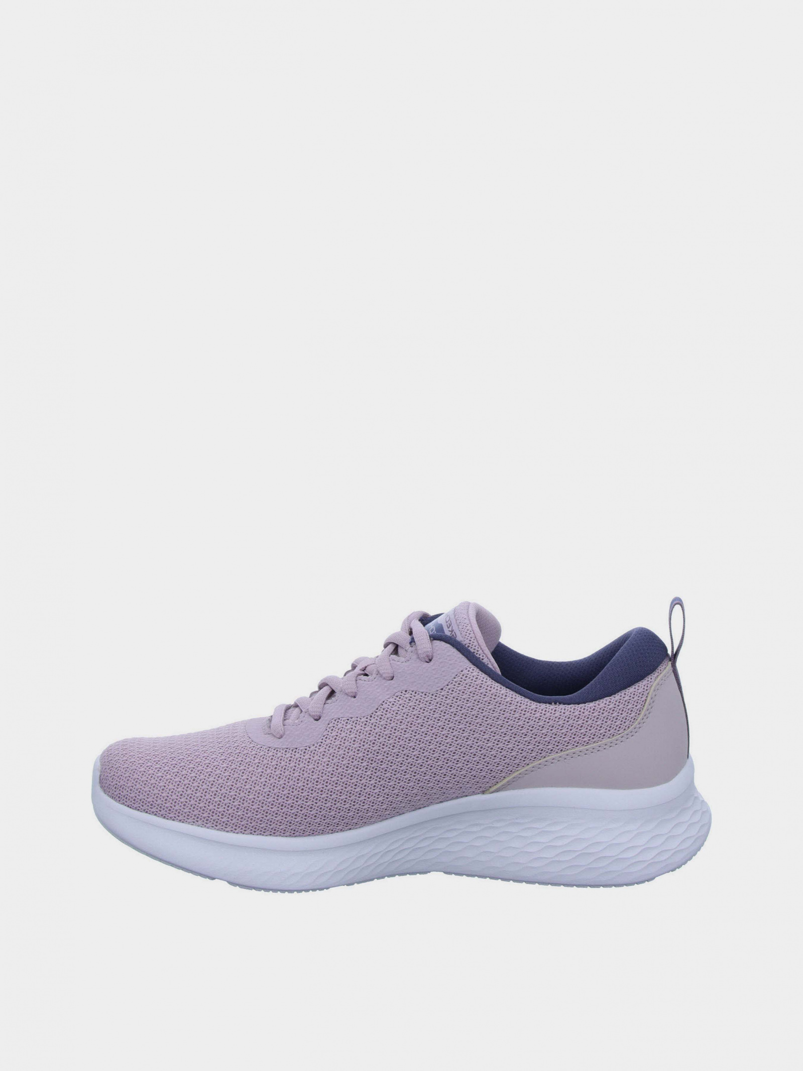 Кросівки повсякденні Жіночі Skechers