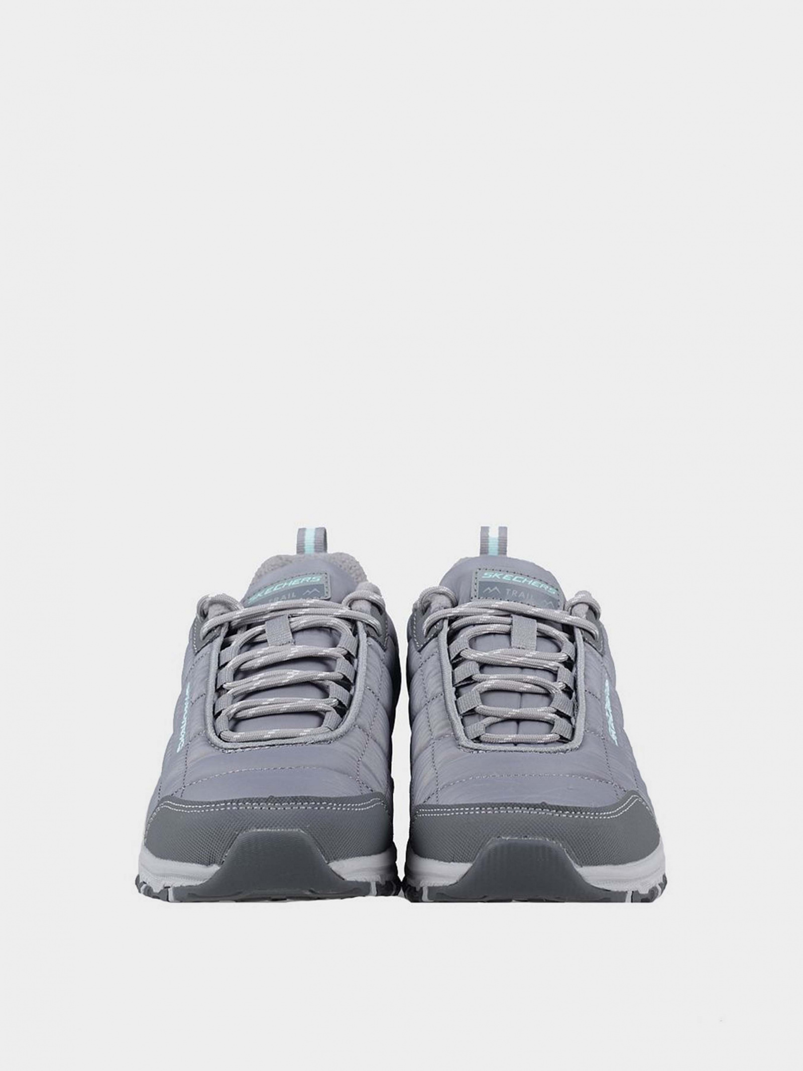 Кроссовки повседневные Женские Skechers