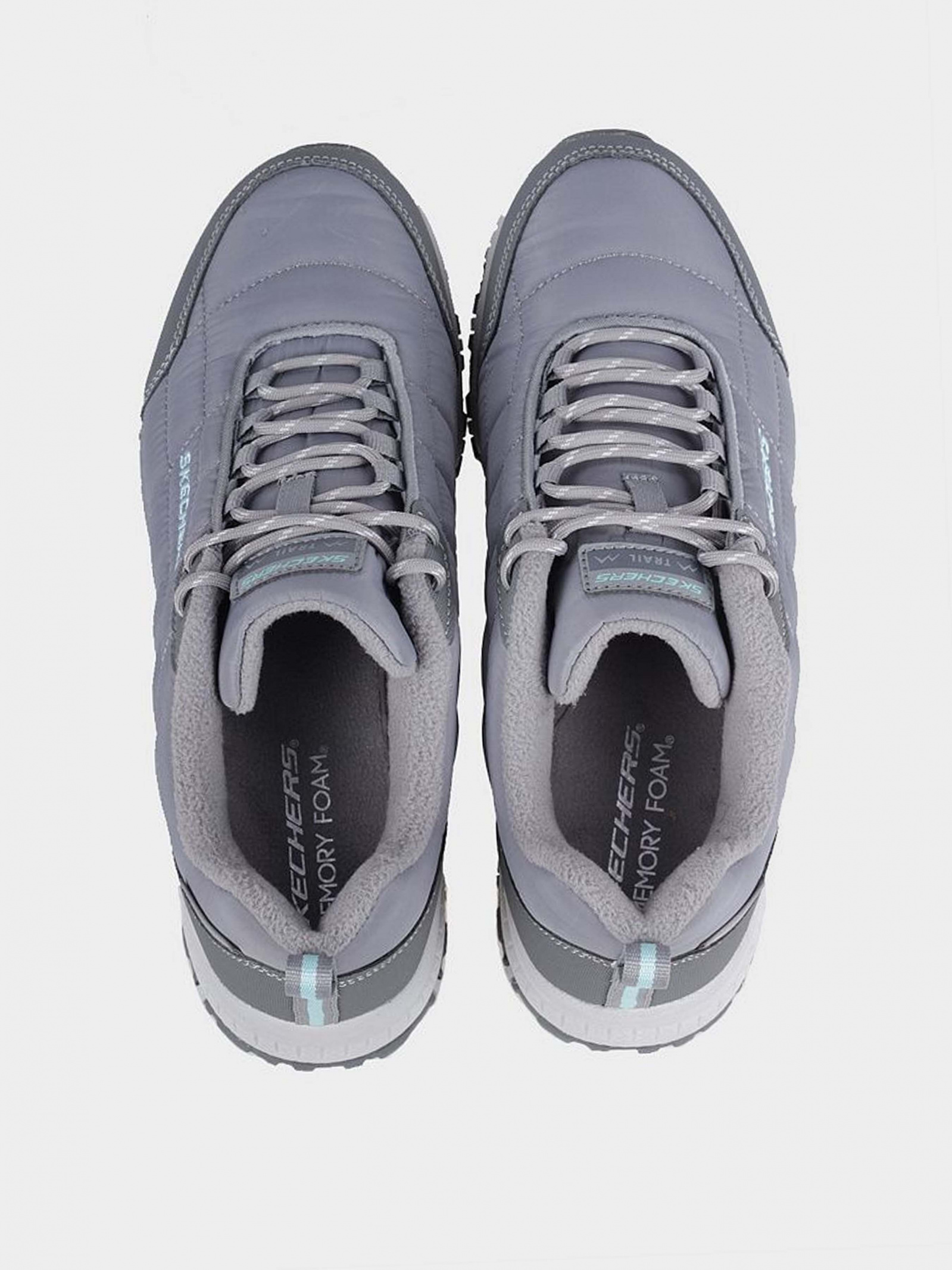 Кроссовки повседневные Женские Skechers