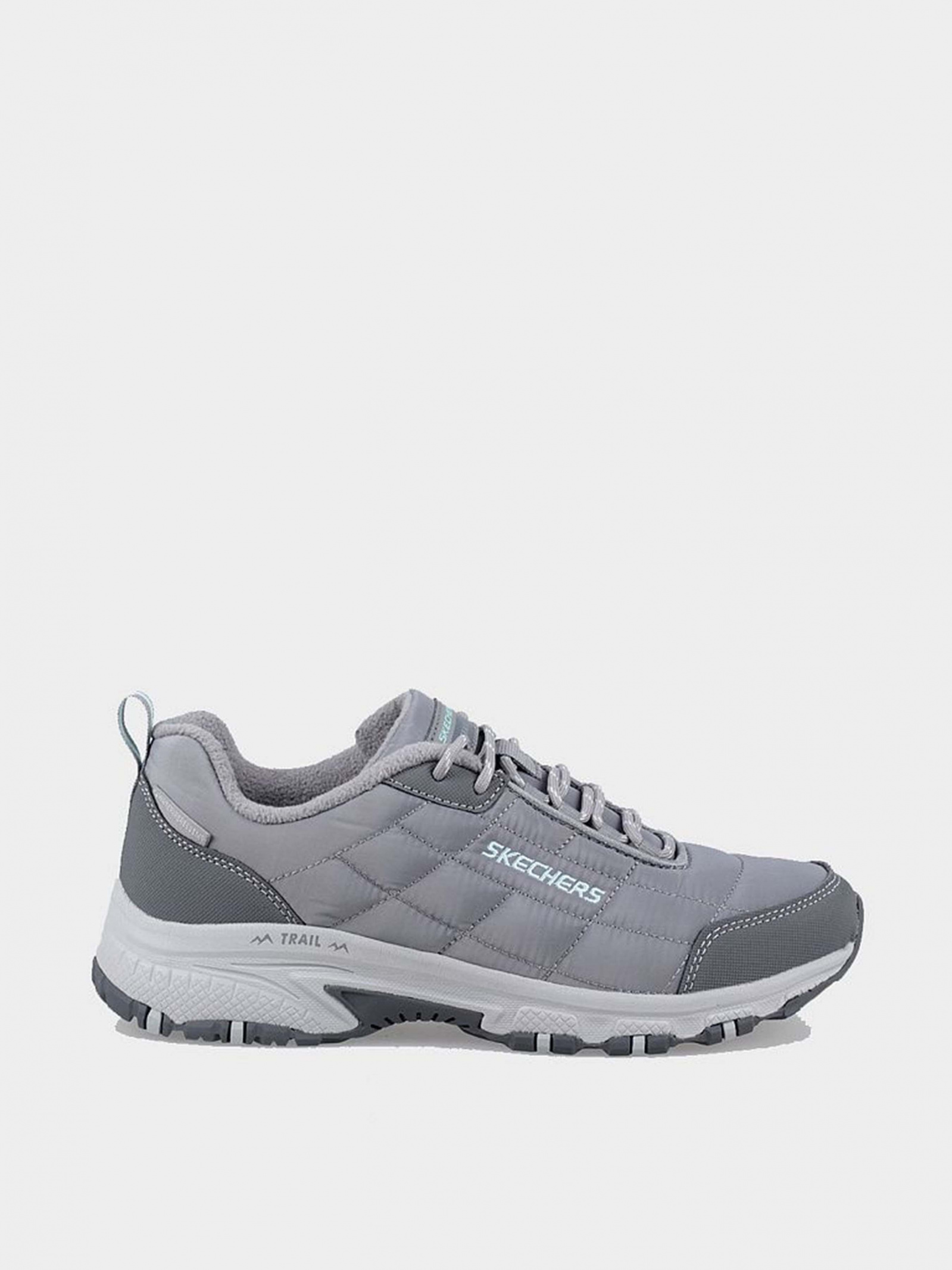 Кроссовки повседневные Женские Skechers