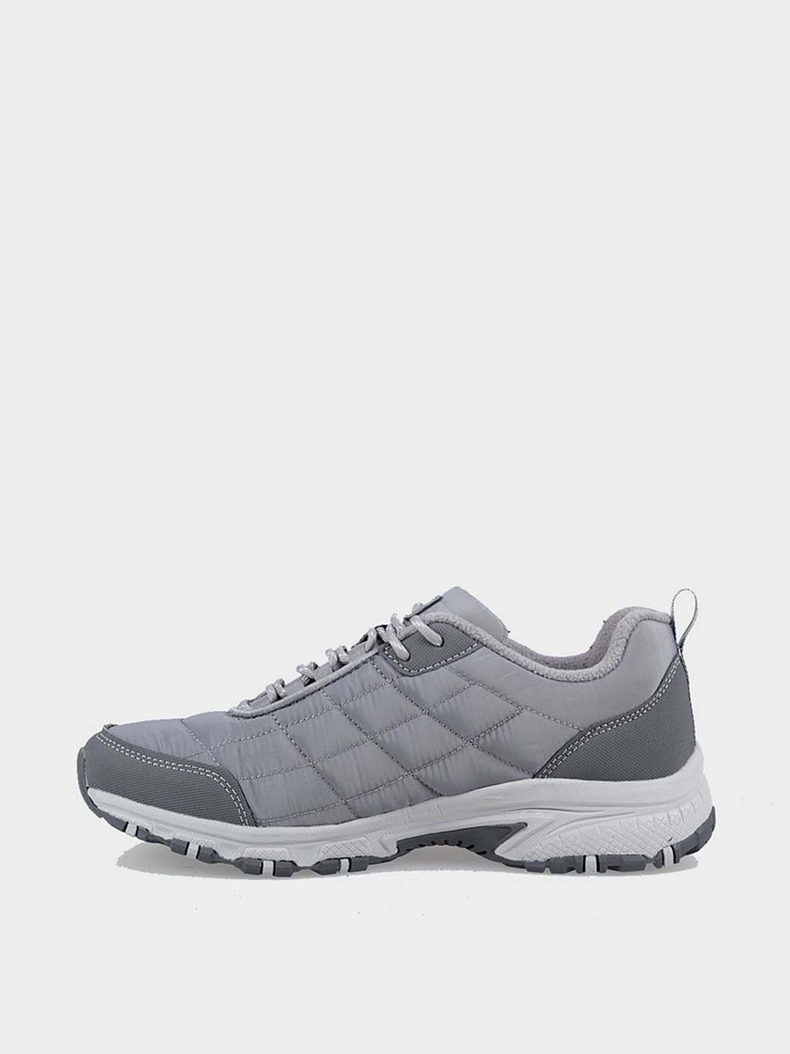 Кроссовки повседневные Женские Skechers