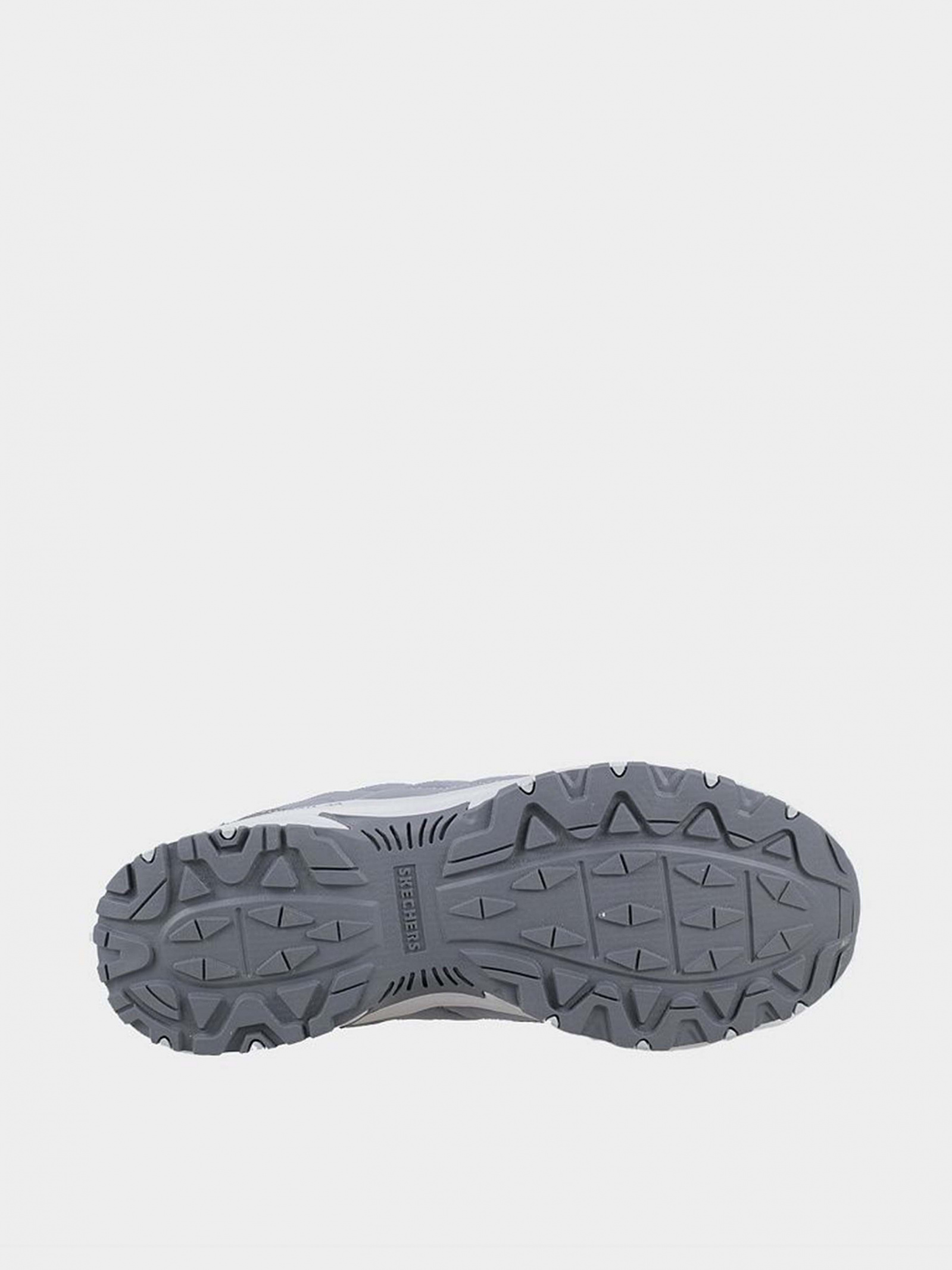Кроссовки повседневные Женские Skechers