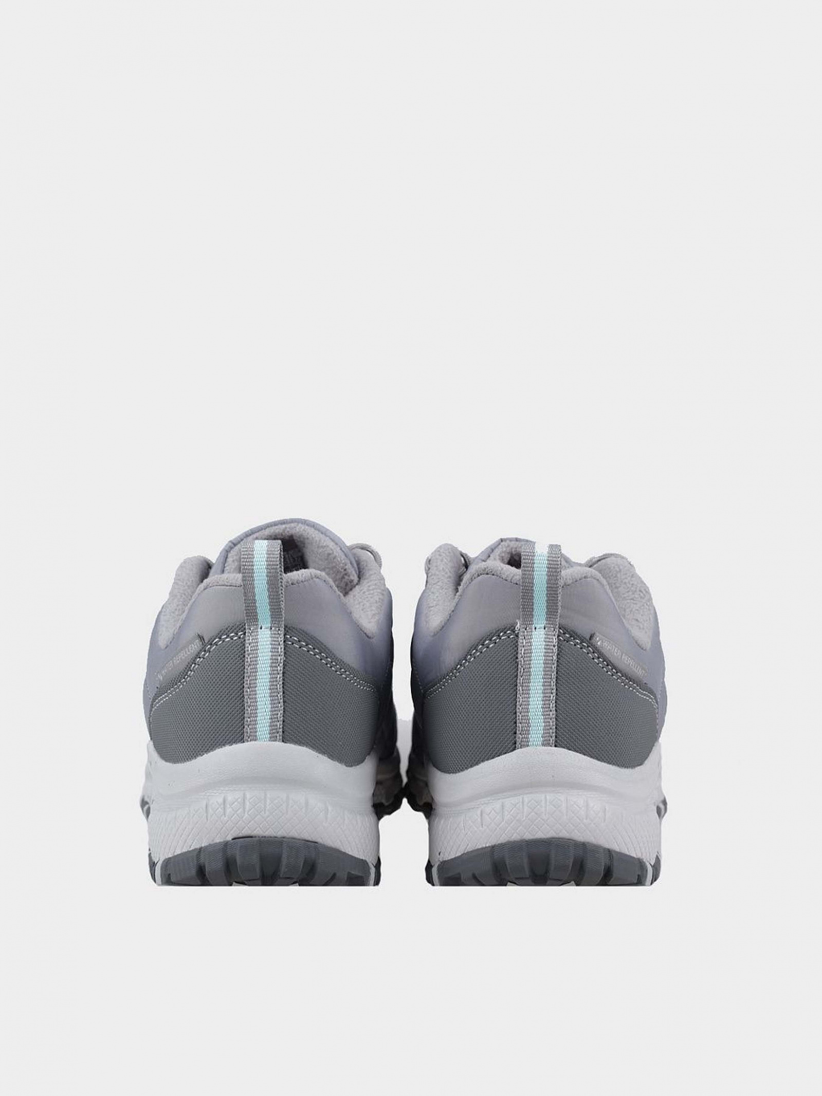 Кроссовки повседневные Женские Skechers