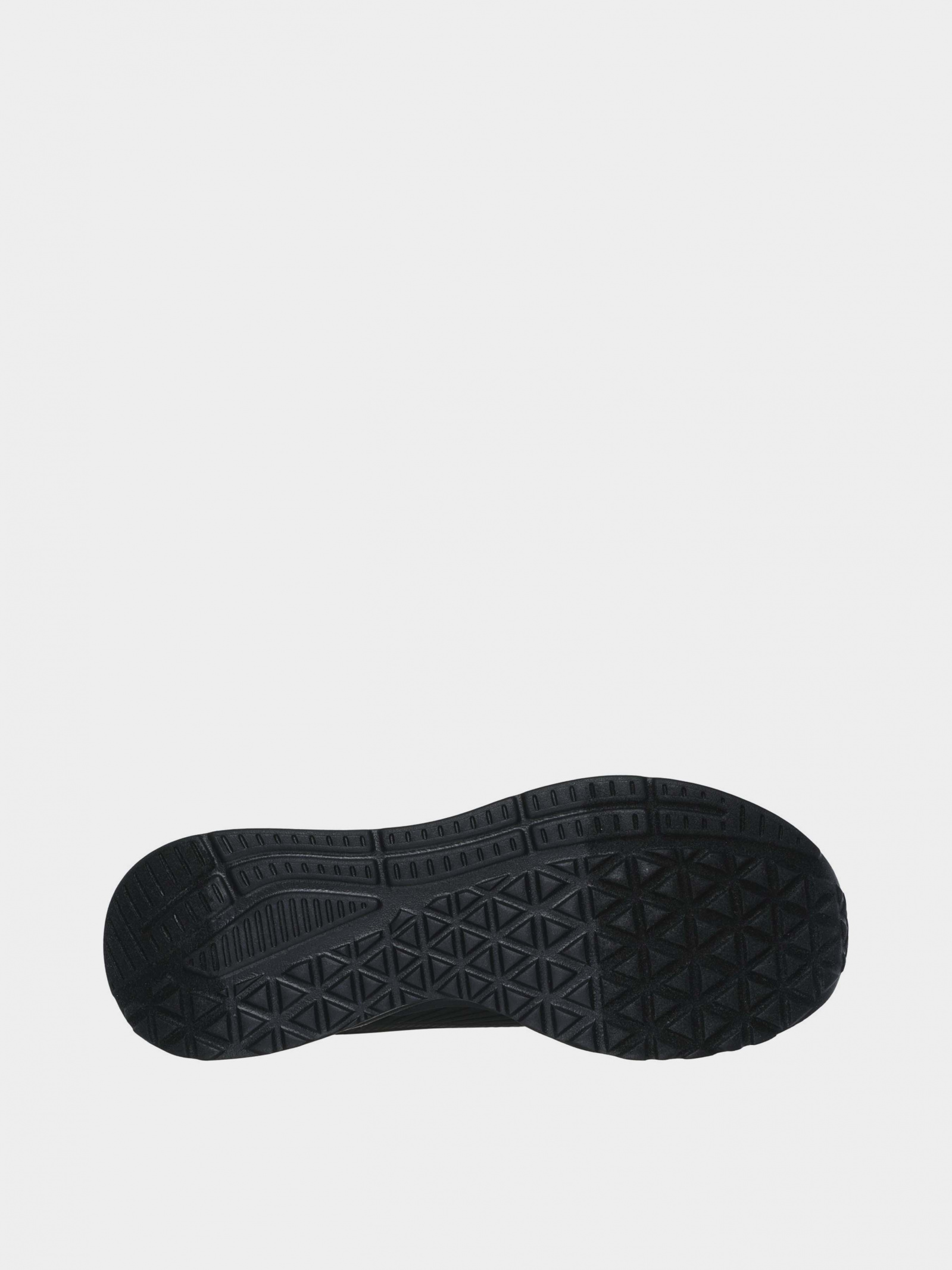 Casual Sneakers Women's Skechers