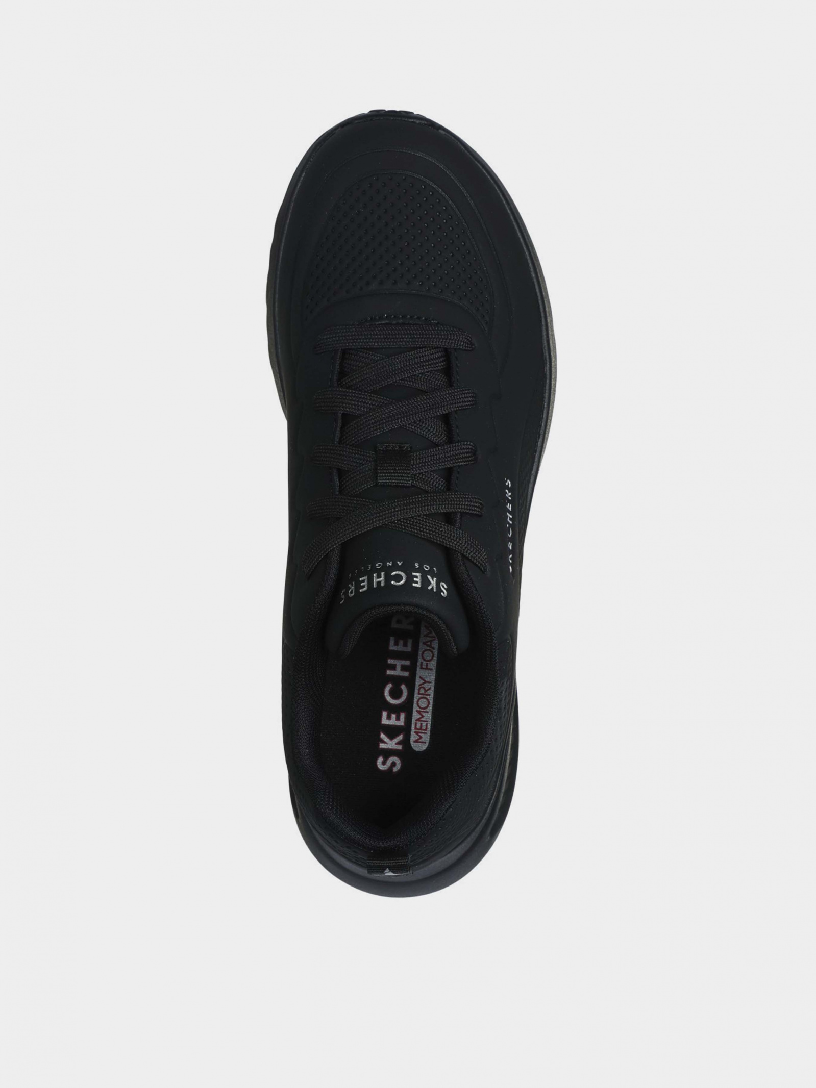 Casual Sneakers Women's Skechers