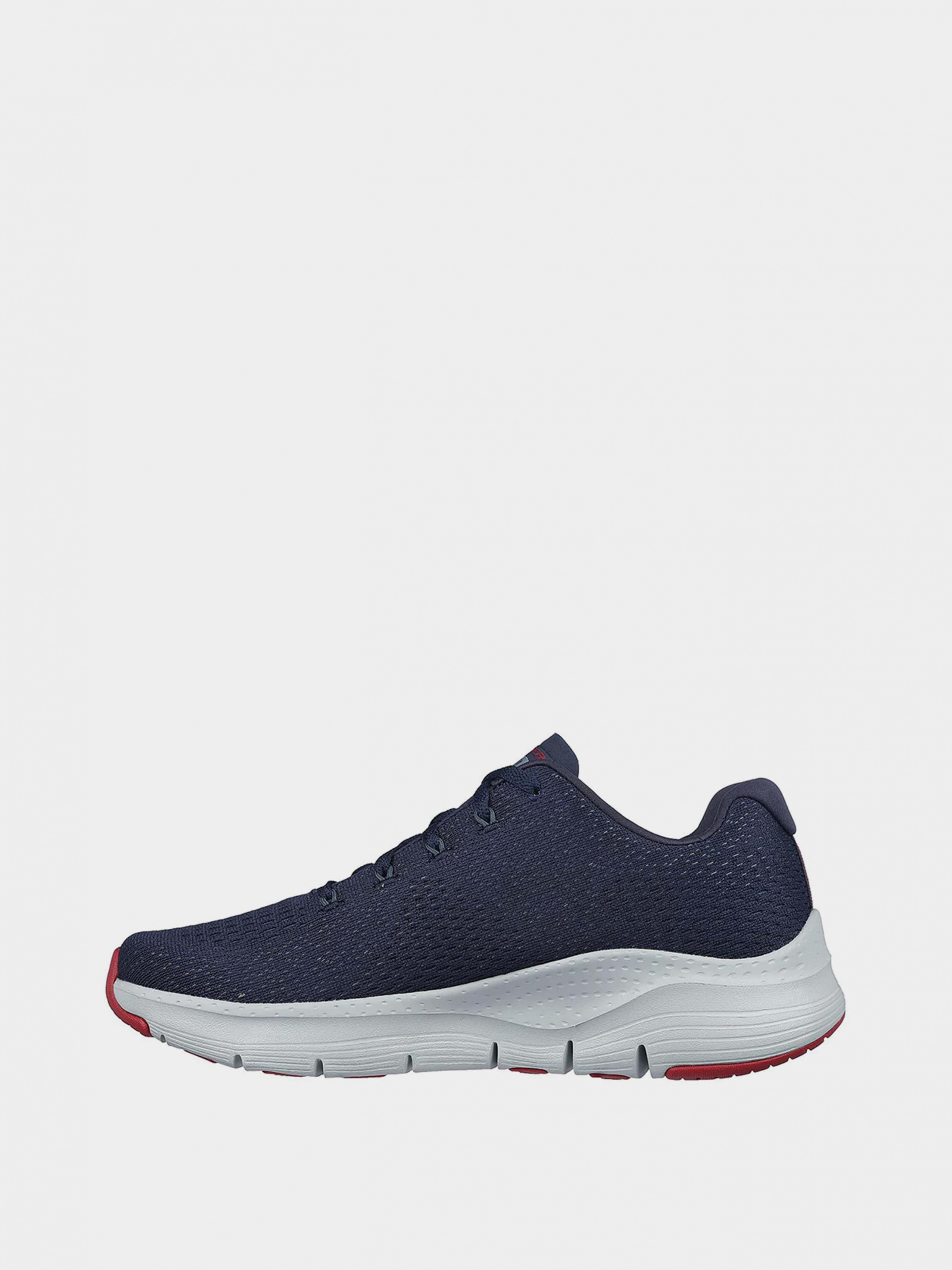 Кросівки повсякденні Чоловічі Skechers