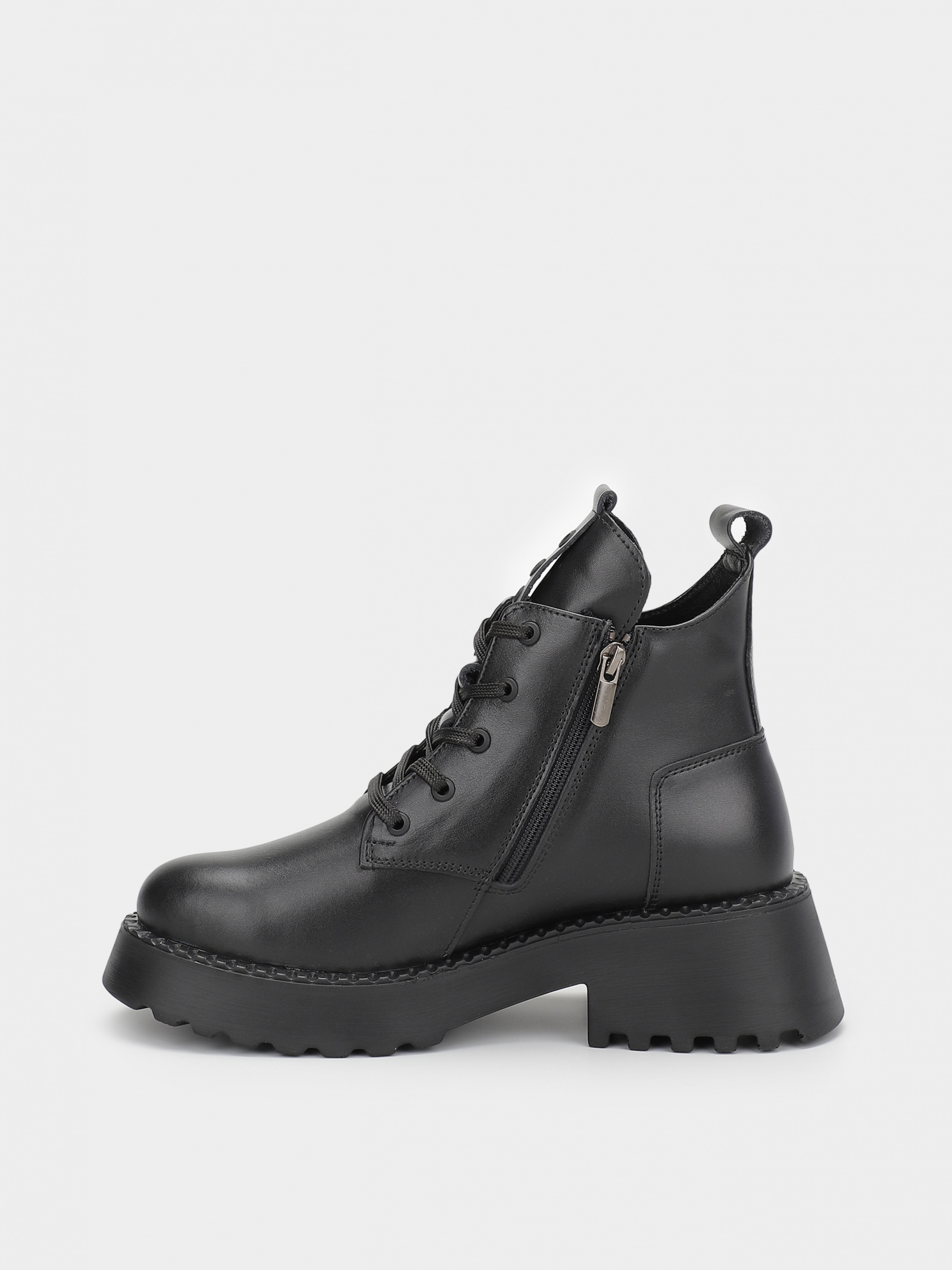 Boots Women's Braska