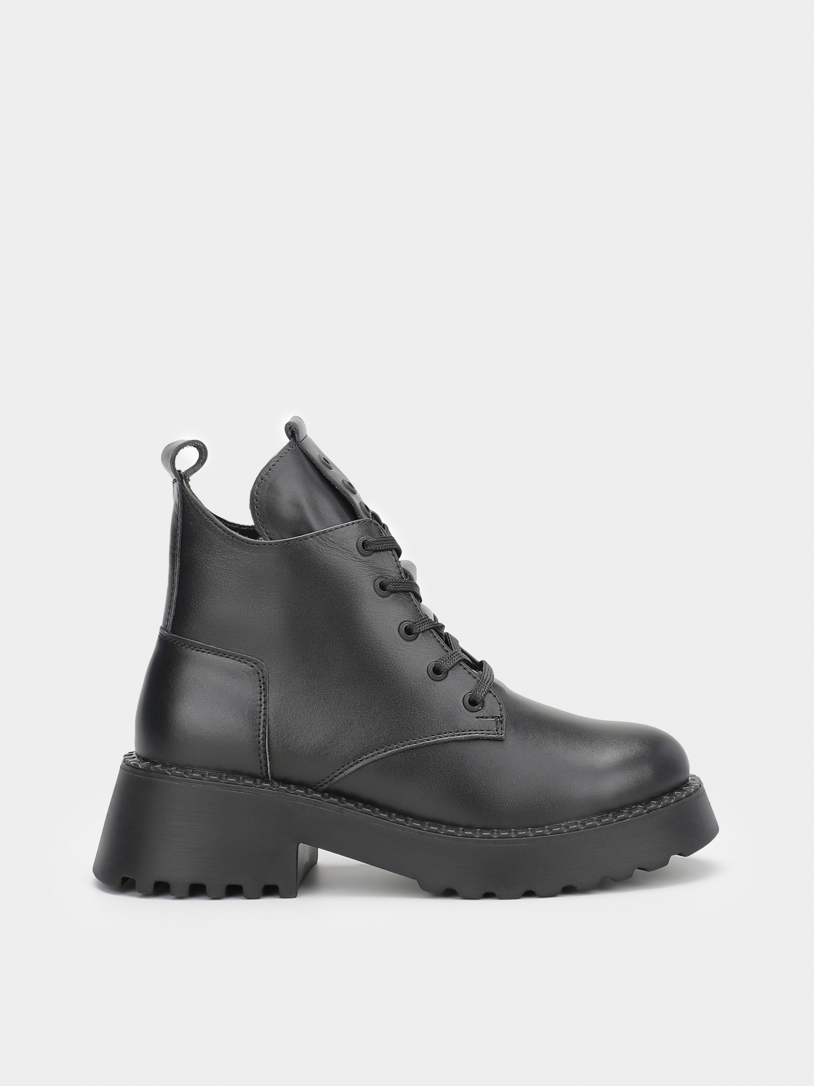 Boots Women's Braska