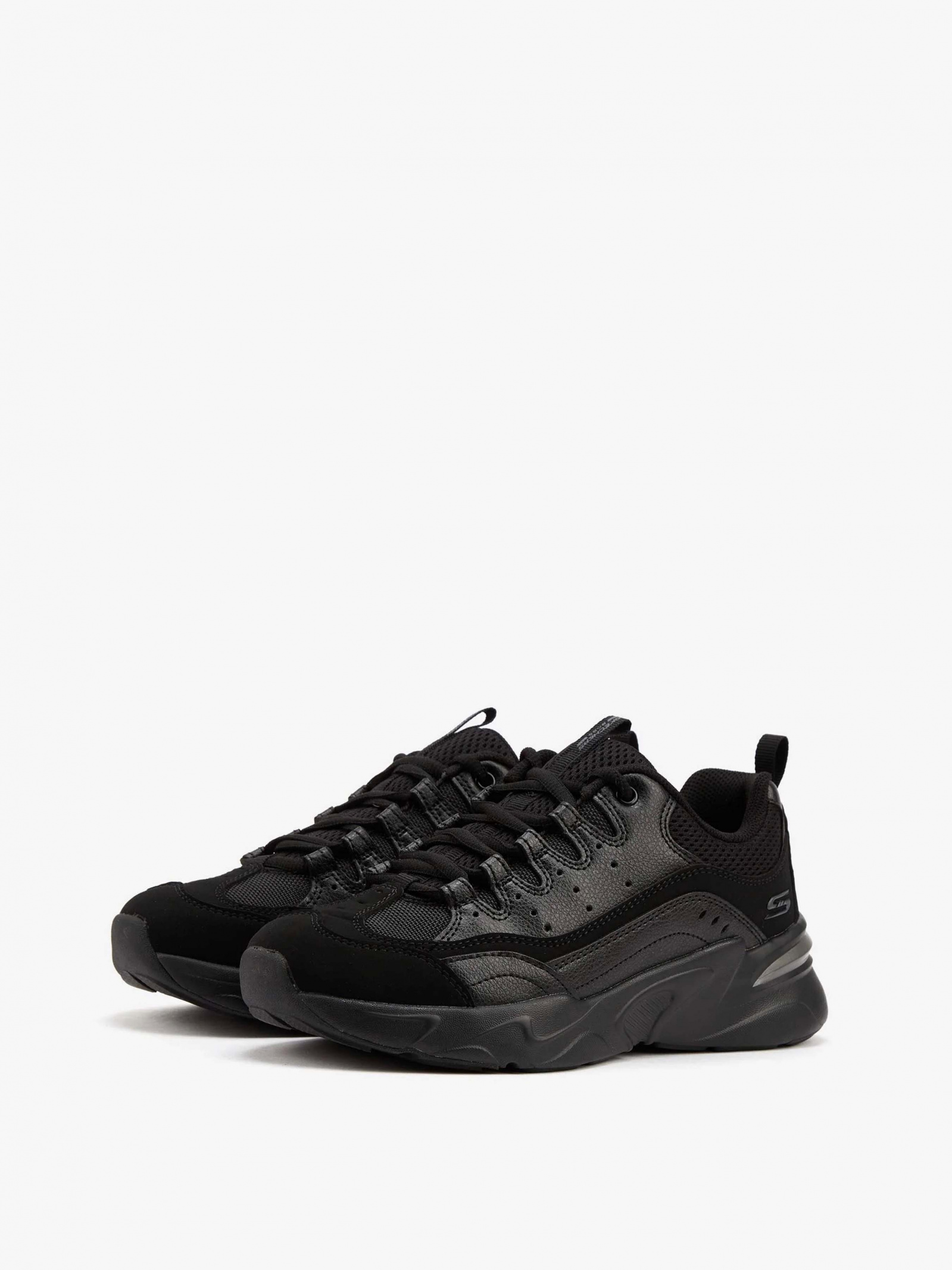Casual Sneakers Women's Skechers