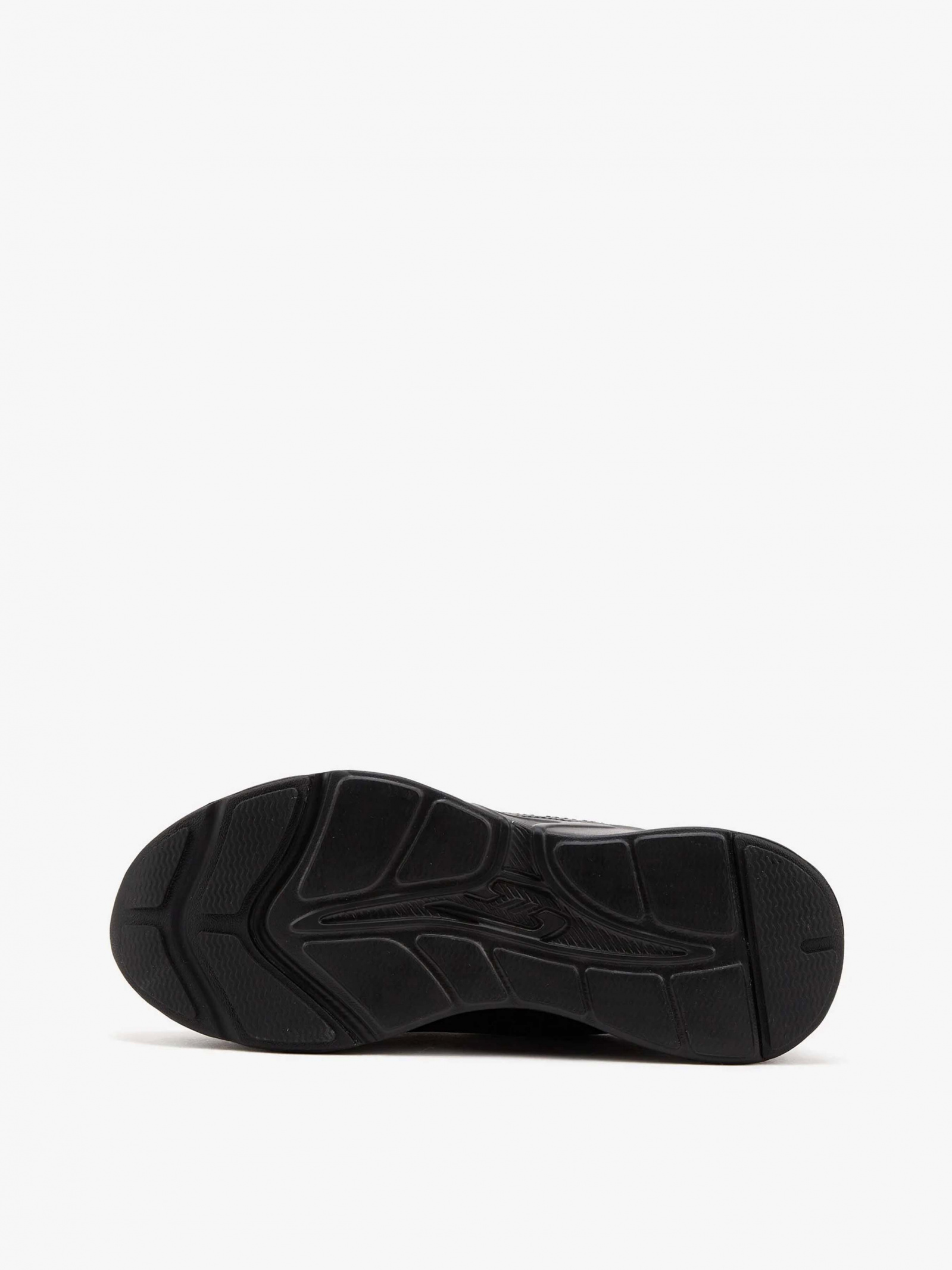 Casual Sneakers Women's Skechers