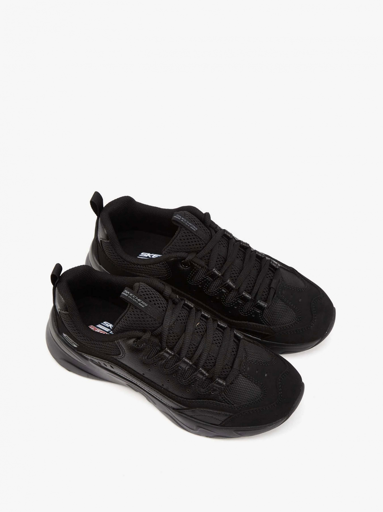 Casual Sneakers Women's Skechers