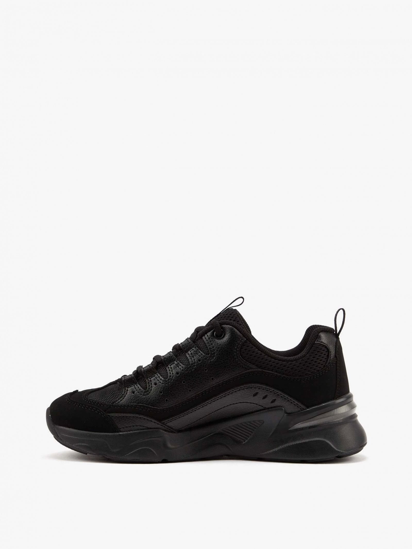 Casual Sneakers Women's Skechers