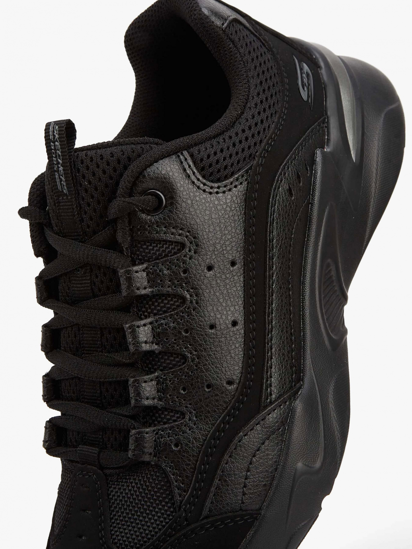 Casual Sneakers Women's Skechers