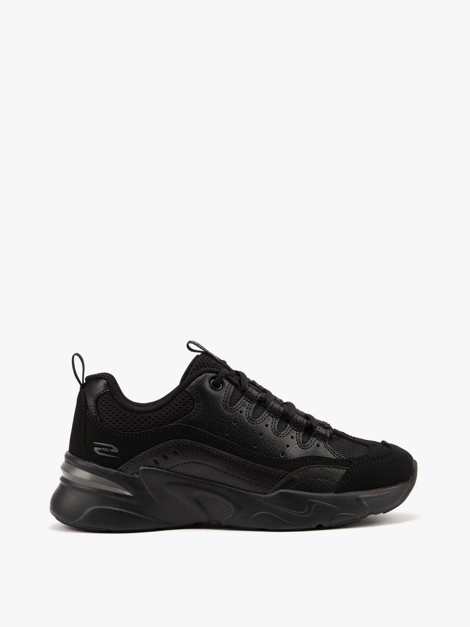 Casual Sneakers Women's Skechers