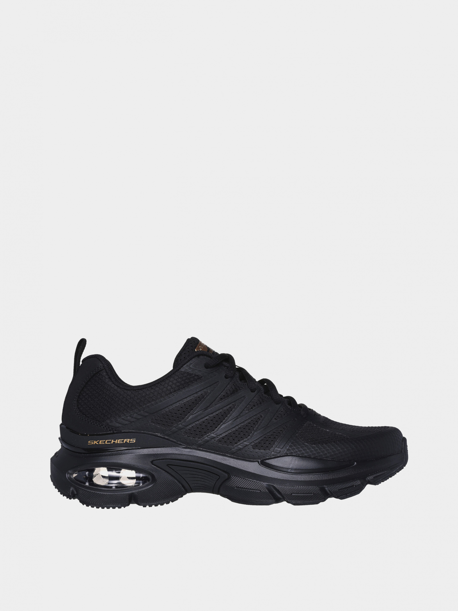 Кроссовки повседневные Мужские Skechers