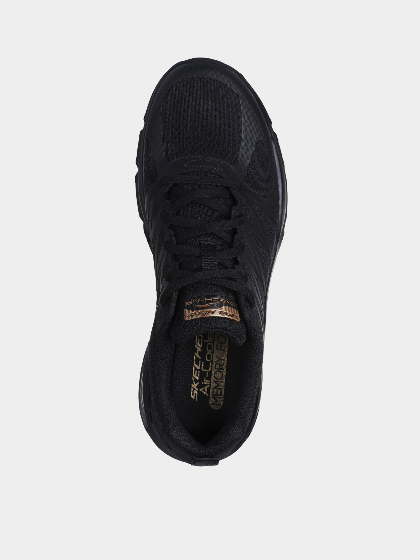 Кроссовки повседневные Мужские Skechers